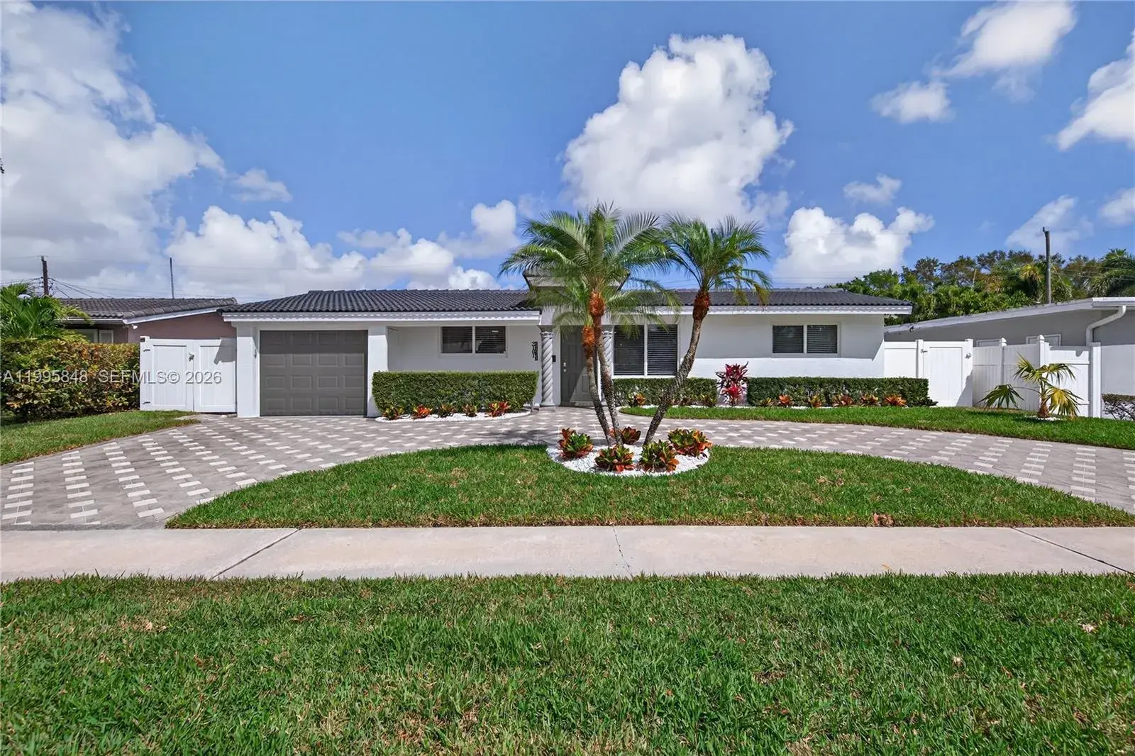 2161 NE 62nd Ct # 2161, Fort Lauderdale FL 33308