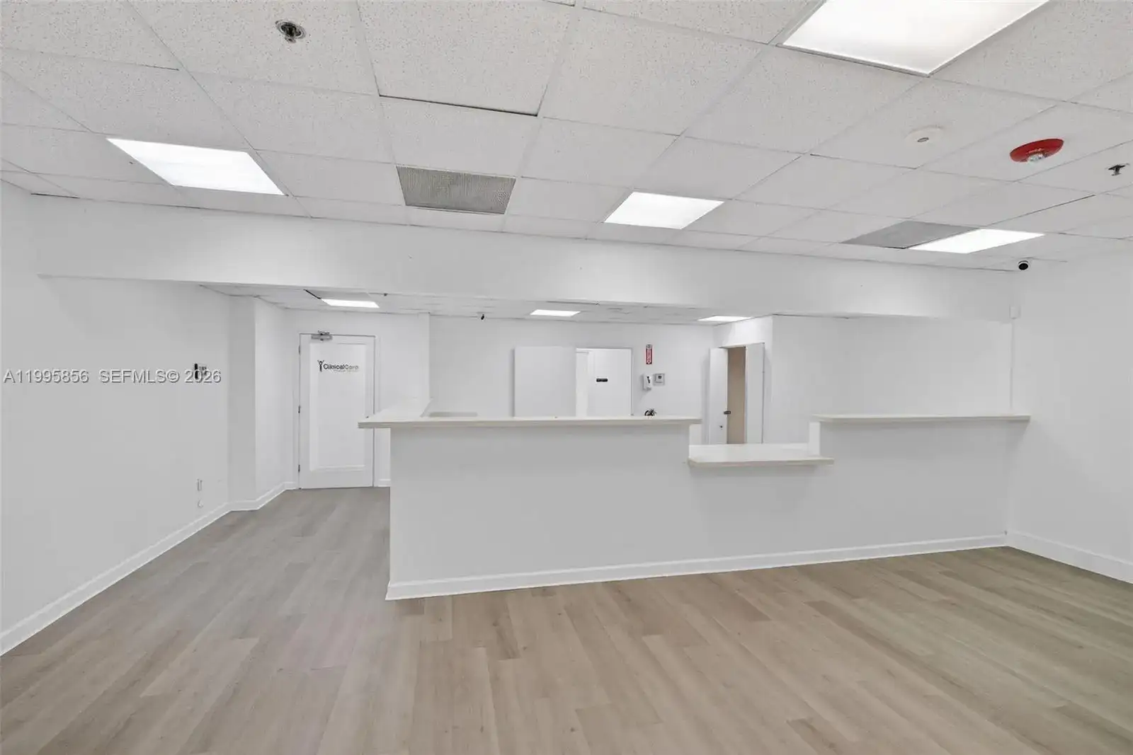 12550 Biscayne Blvd # 500, North Miami FL 33181 photo 2