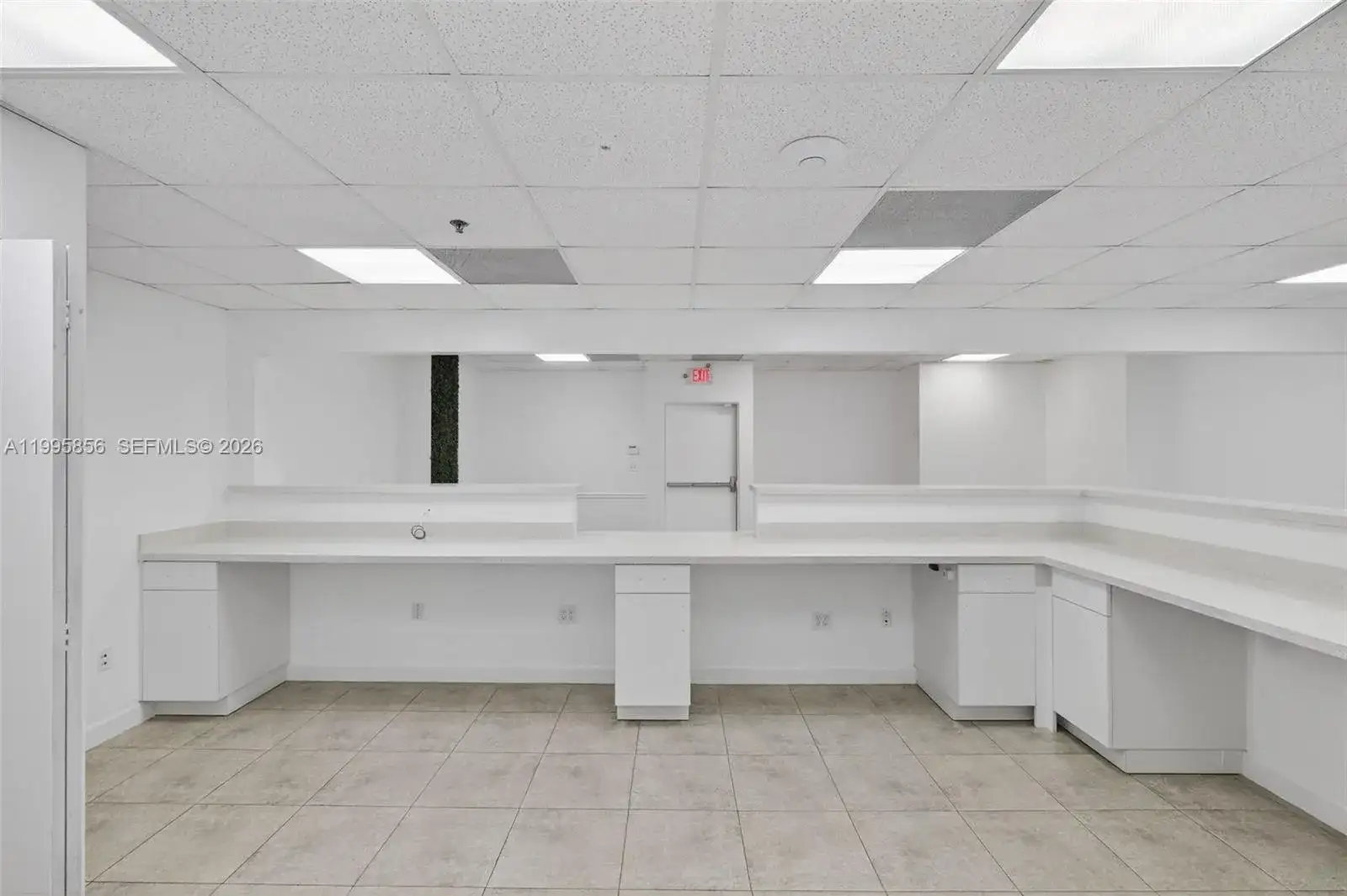 12550 Biscayne Blvd # 500, North Miami FL 33181 photo 4