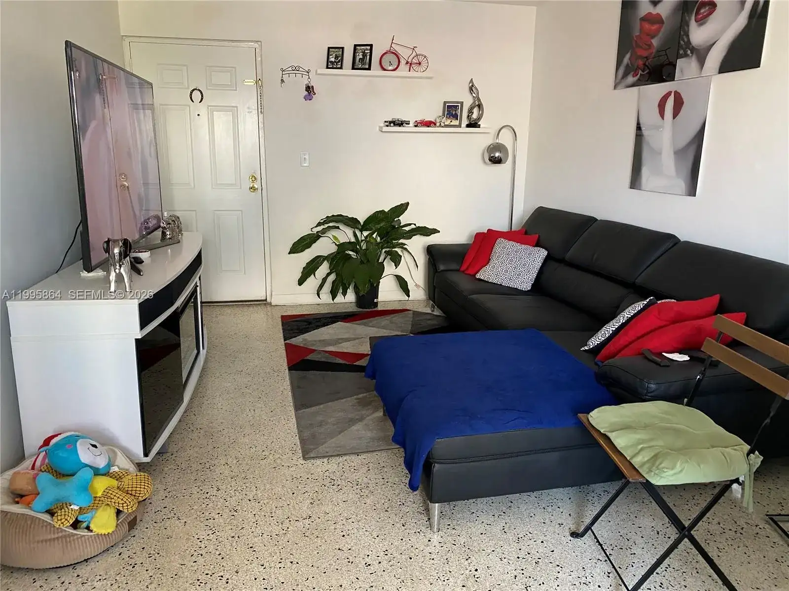 420 NW 12 Ave # 43, Miami FL 33128 photo 2