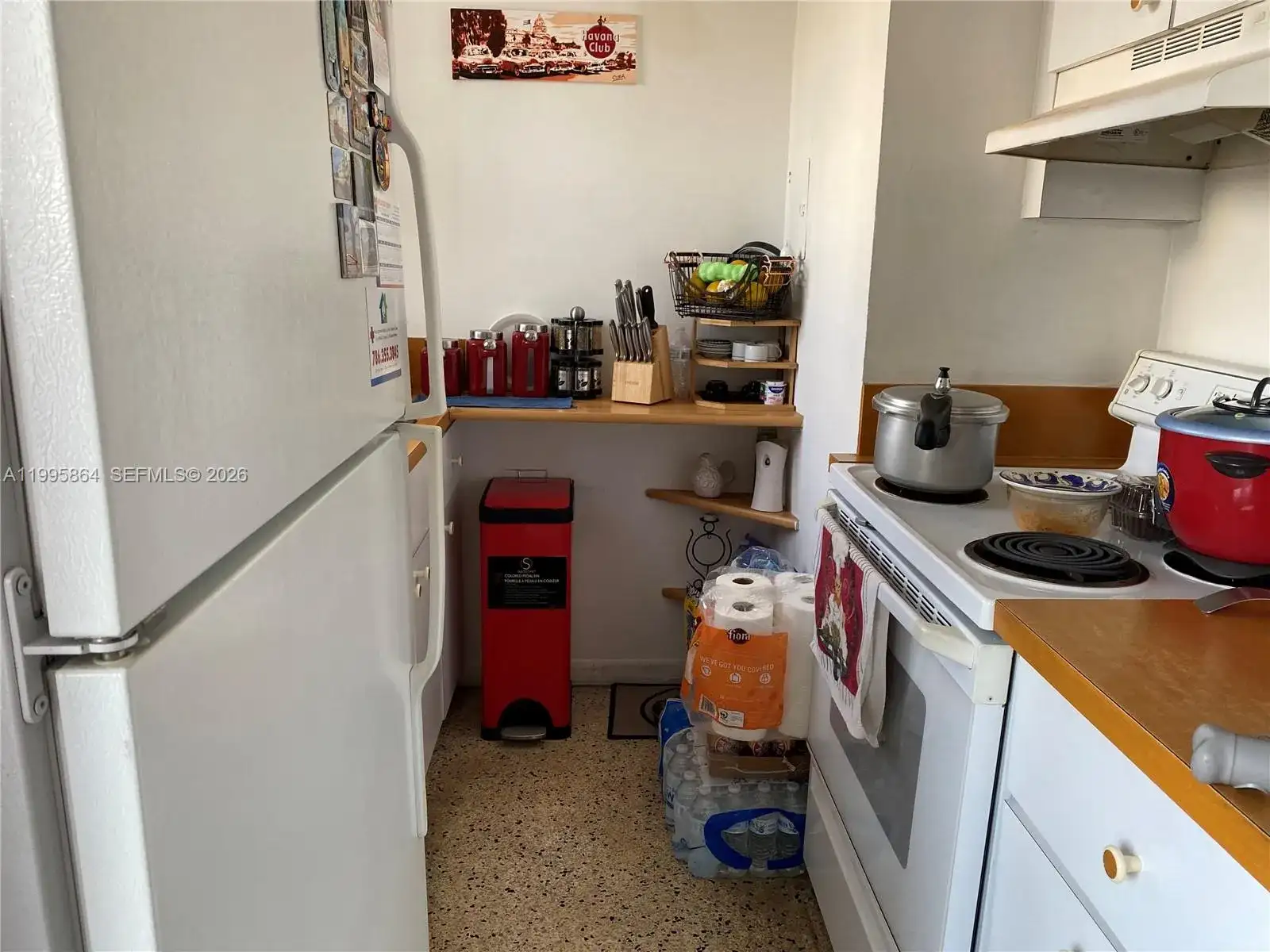 420 NW 12 Ave # 43, Miami FL 33128 photo 3