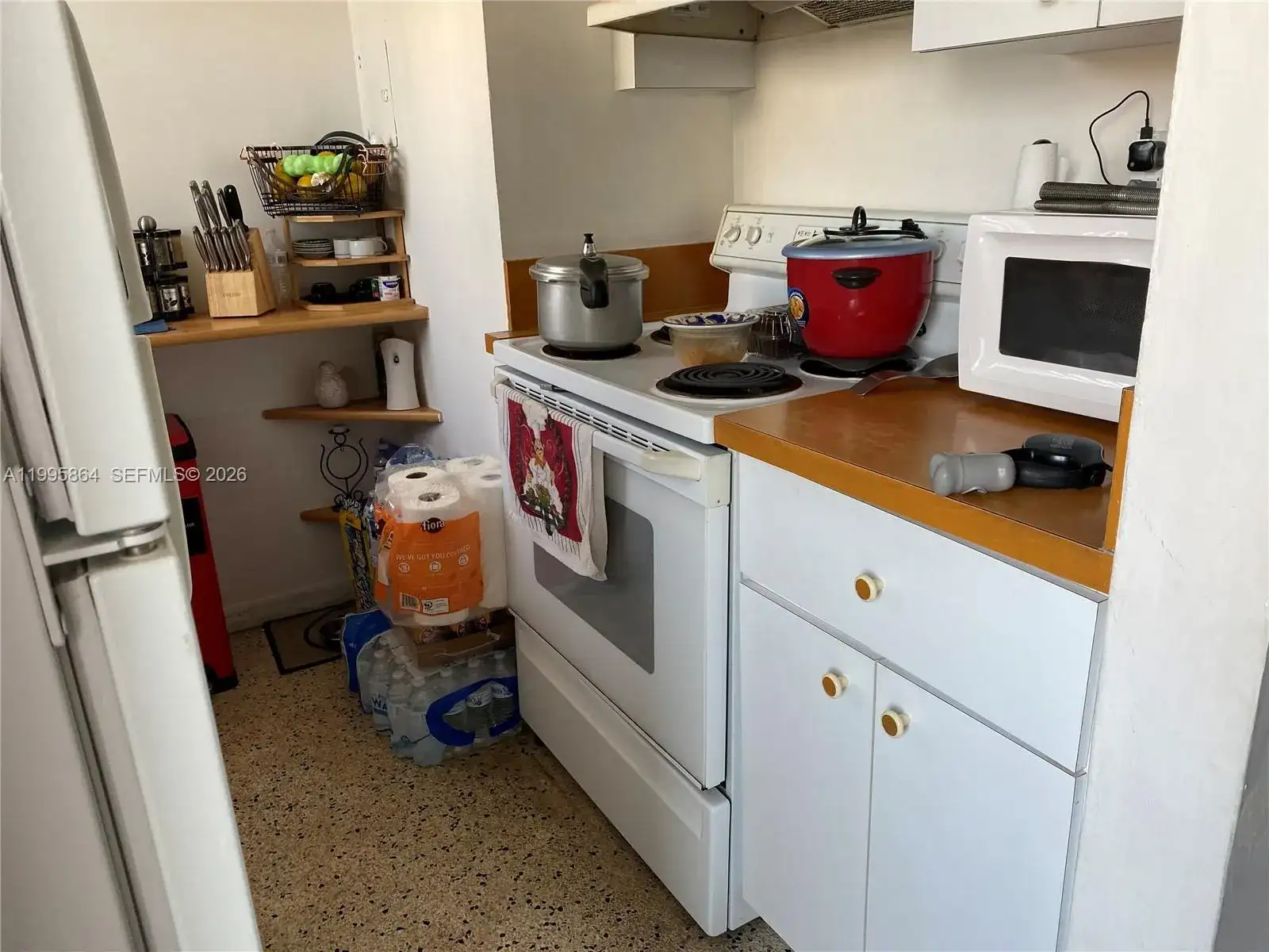 420 NW 12 Ave # 43, Miami FL 33128 photo 4