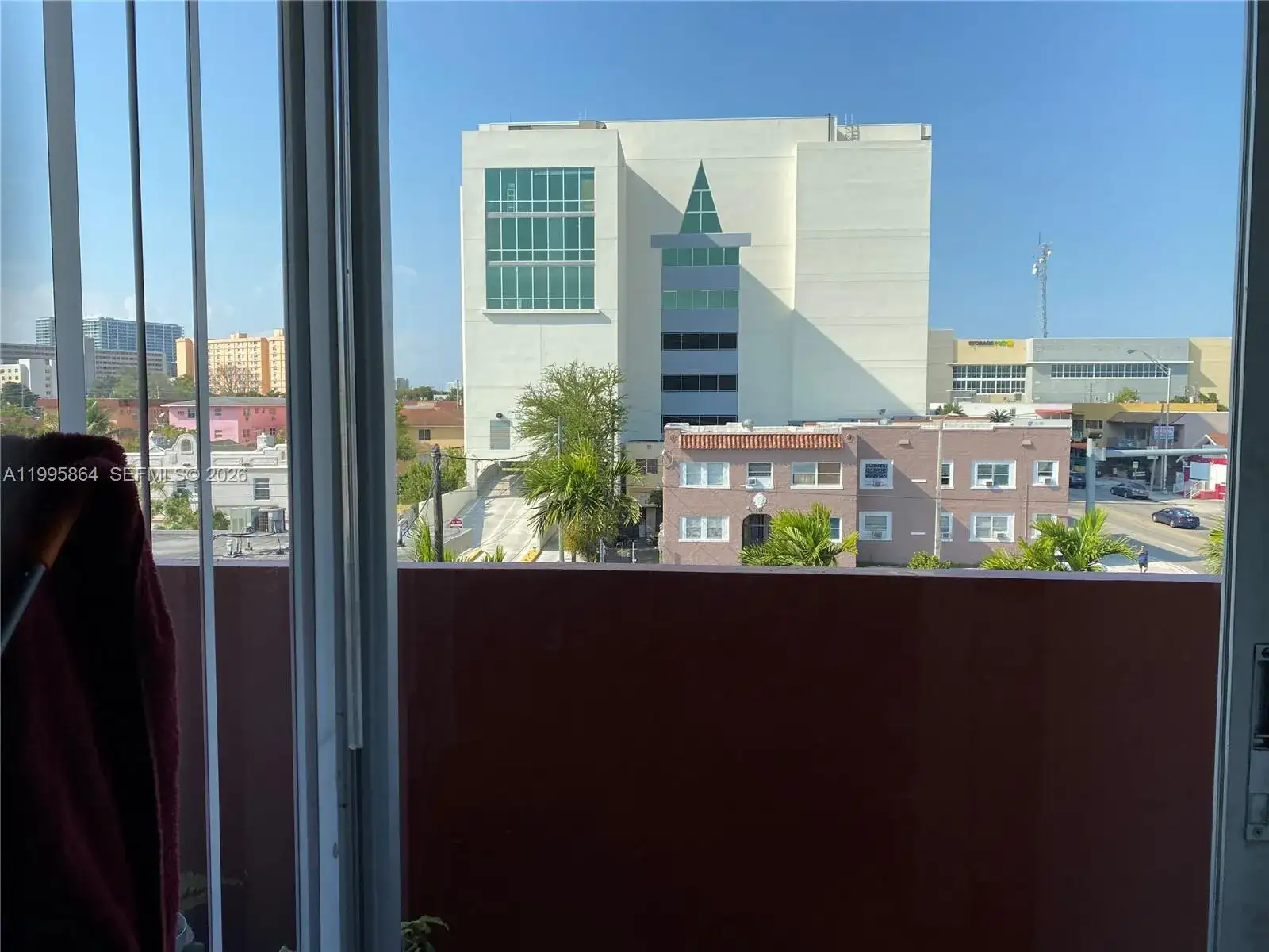420 NW 12 Ave # 43, Miami FL 33128 photo 5