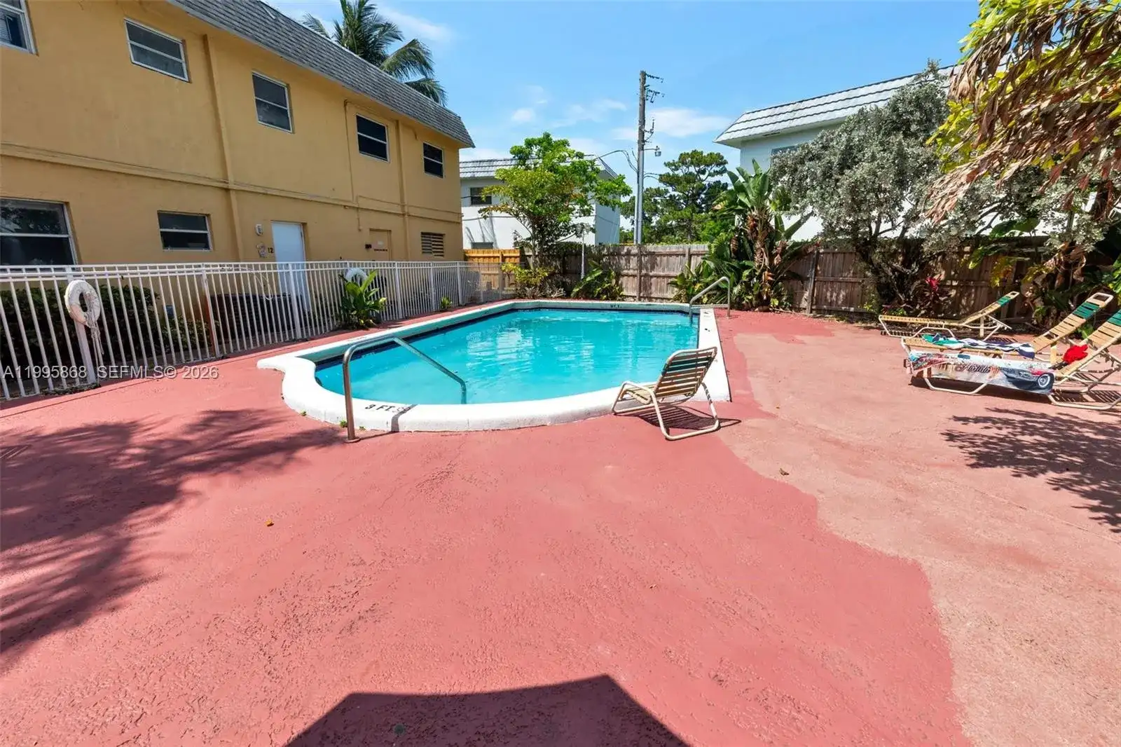 4061 N Dixie Hwy # 29, Oakland Park FL 33334 photo 4