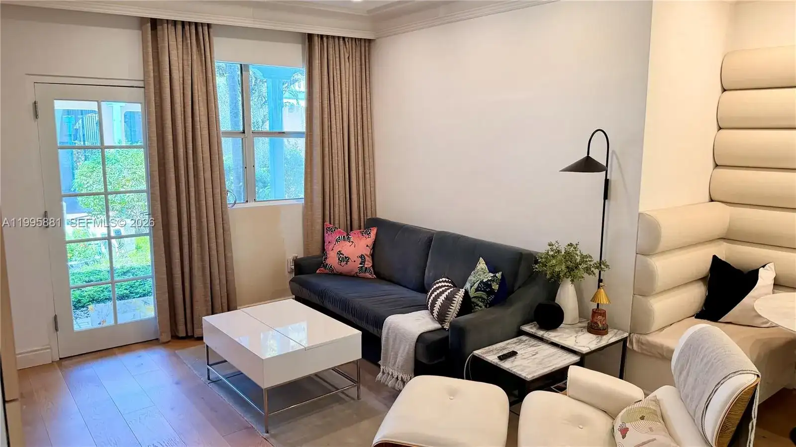 736 13th St # 107, Miami Beach FL 33139 photo 3