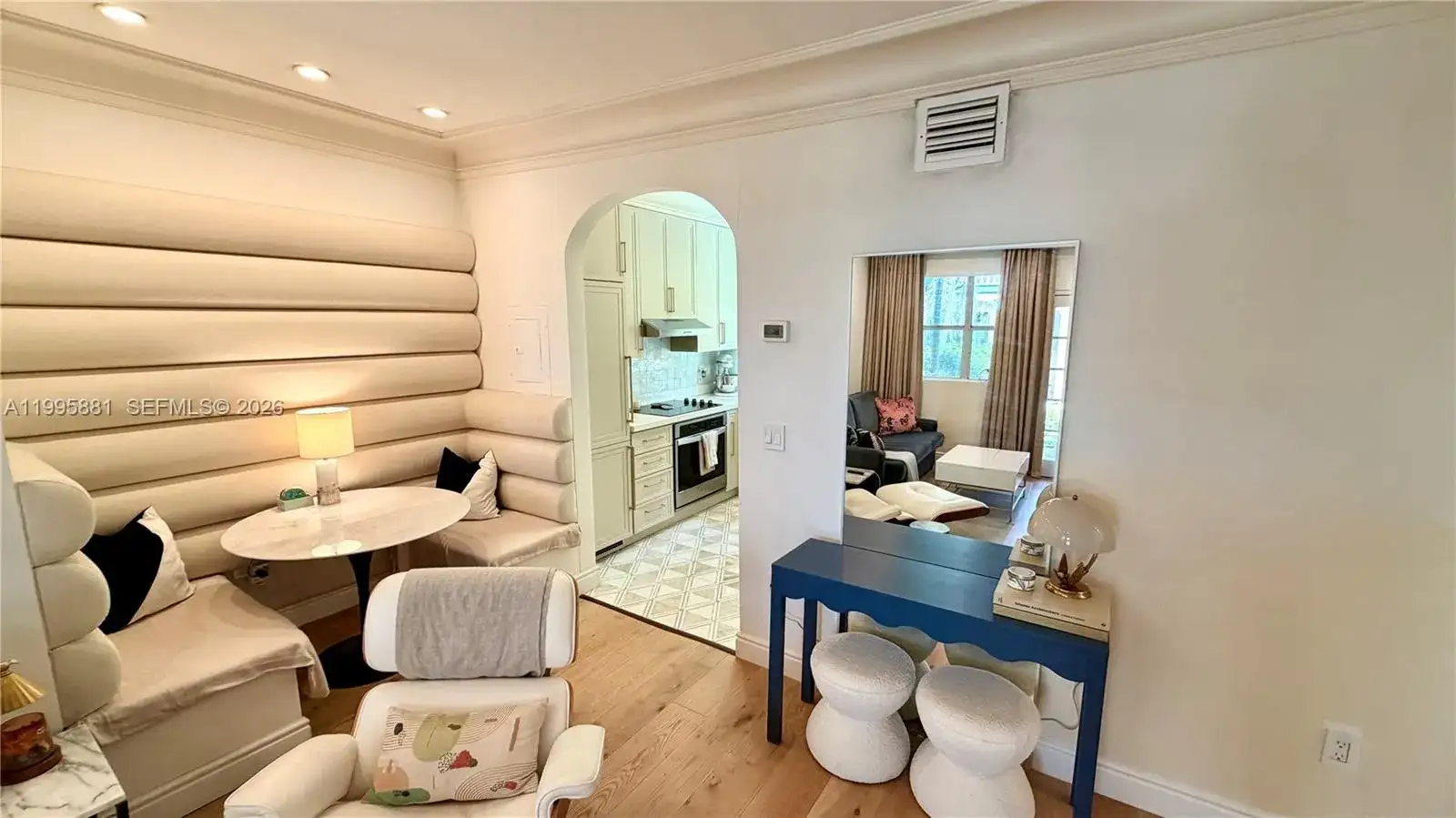 736 13th St # 107, Miami Beach FL 33139 photo 4