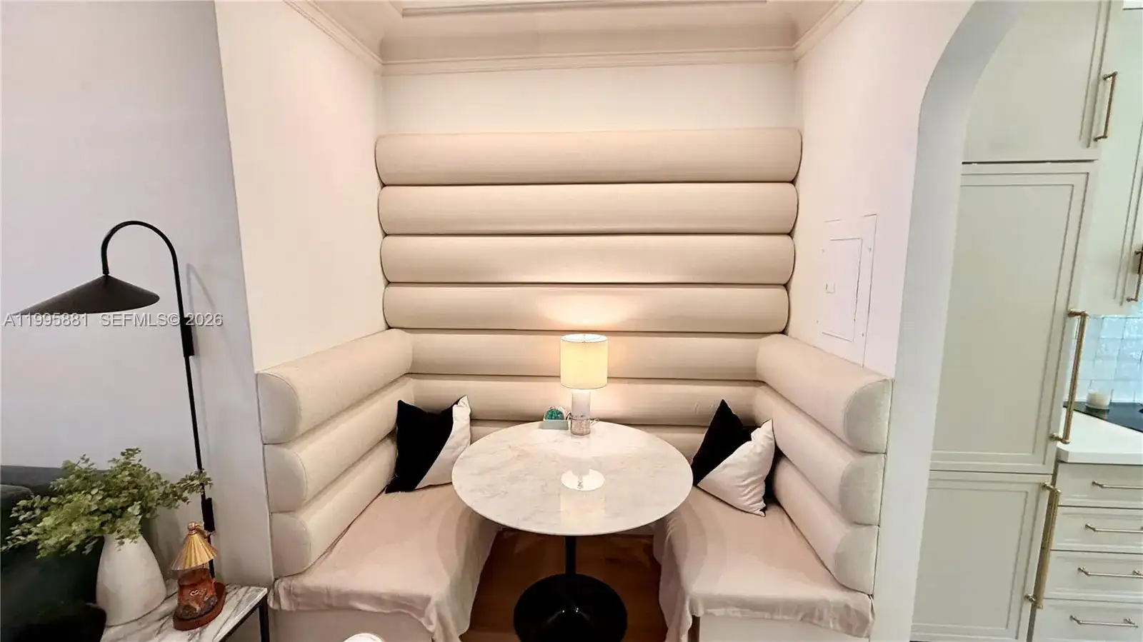 736 13th St # 107, Miami Beach FL 33139 photo 5
