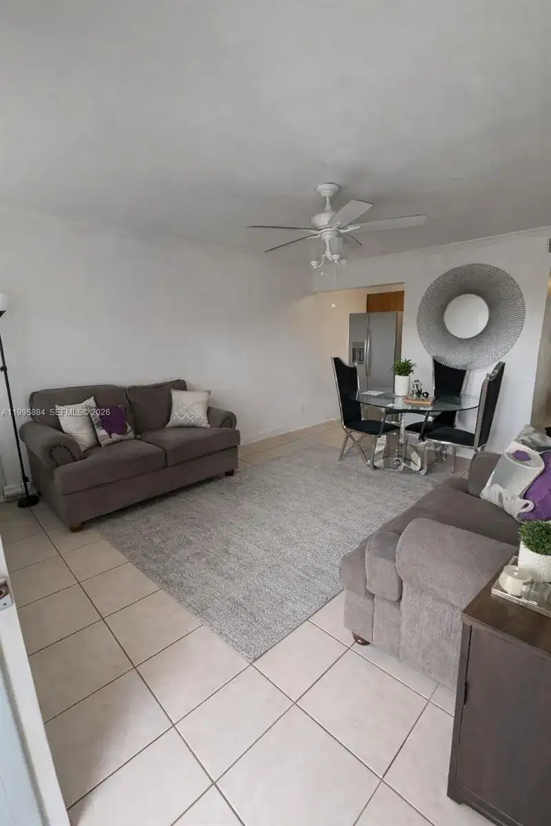 11005 SW 1st St # 202, Sweetwater FL 33174 photo 3