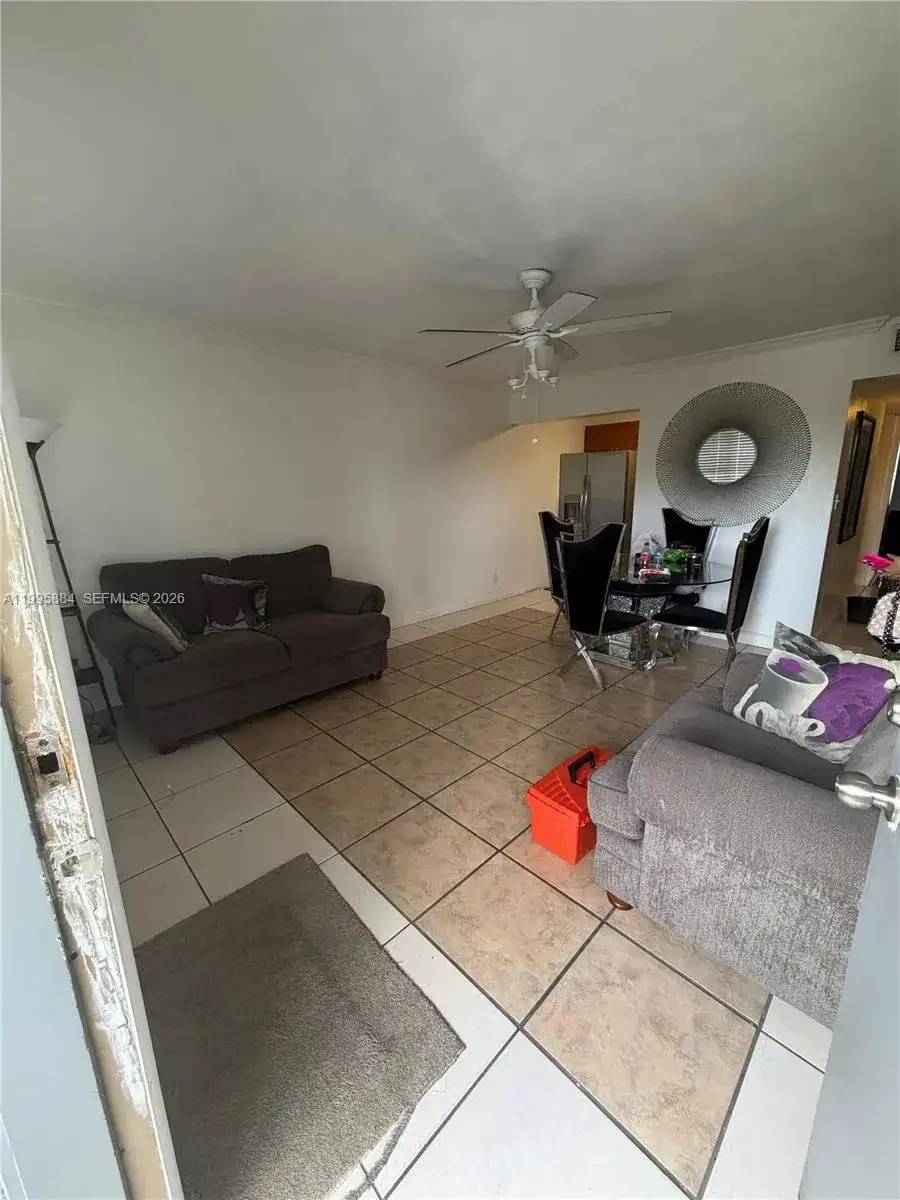 11005 SW 1st St # 202, Sweetwater FL 33174 photo 4
