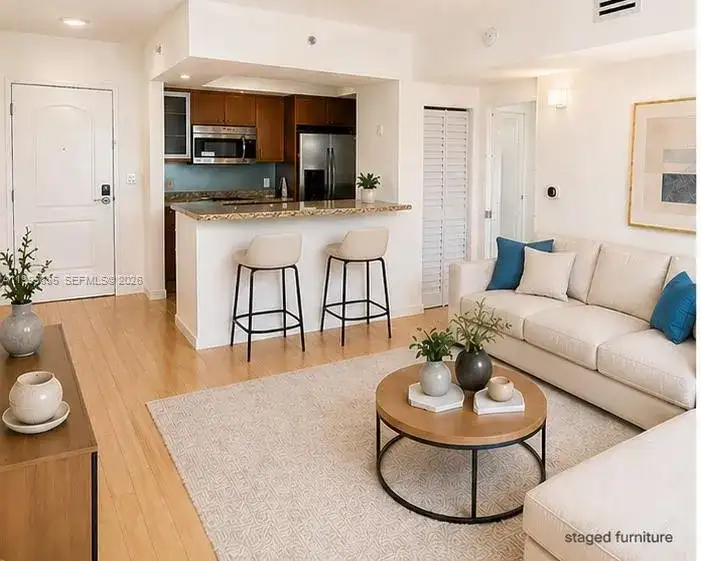 110 Washington Ave # 1710, Miami Beach FL 33139 photo 3