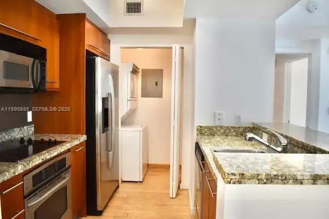 110 Washington Ave # 1710, Miami Beach FL 33139 photo 4