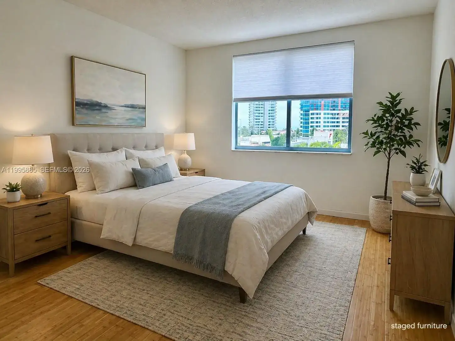 110 Washington Ave # 1710, Miami Beach FL 33139 photo 5