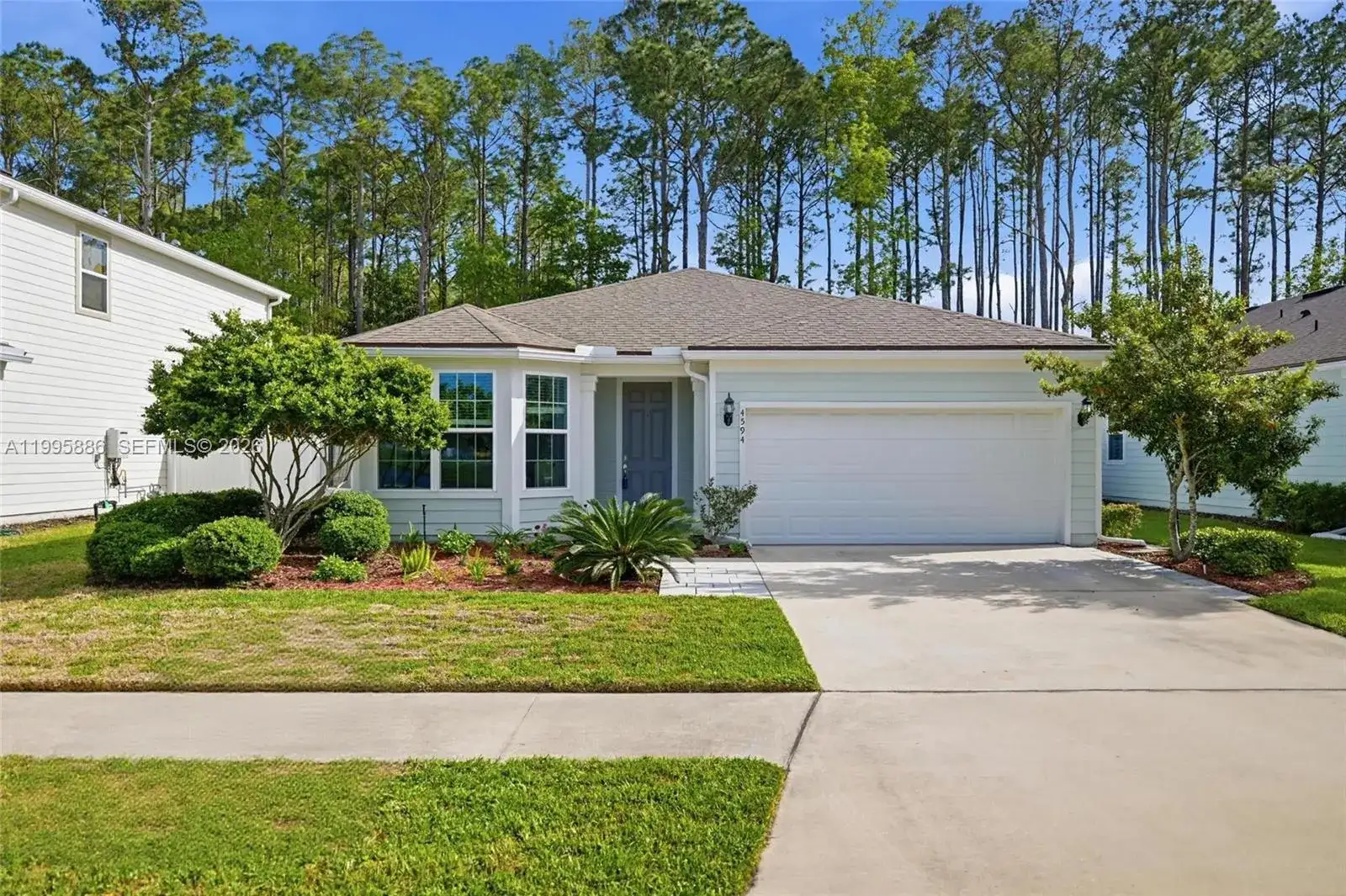 4594 Farmhouse Gate Trail, Jacksonville FL 32226 photo 5