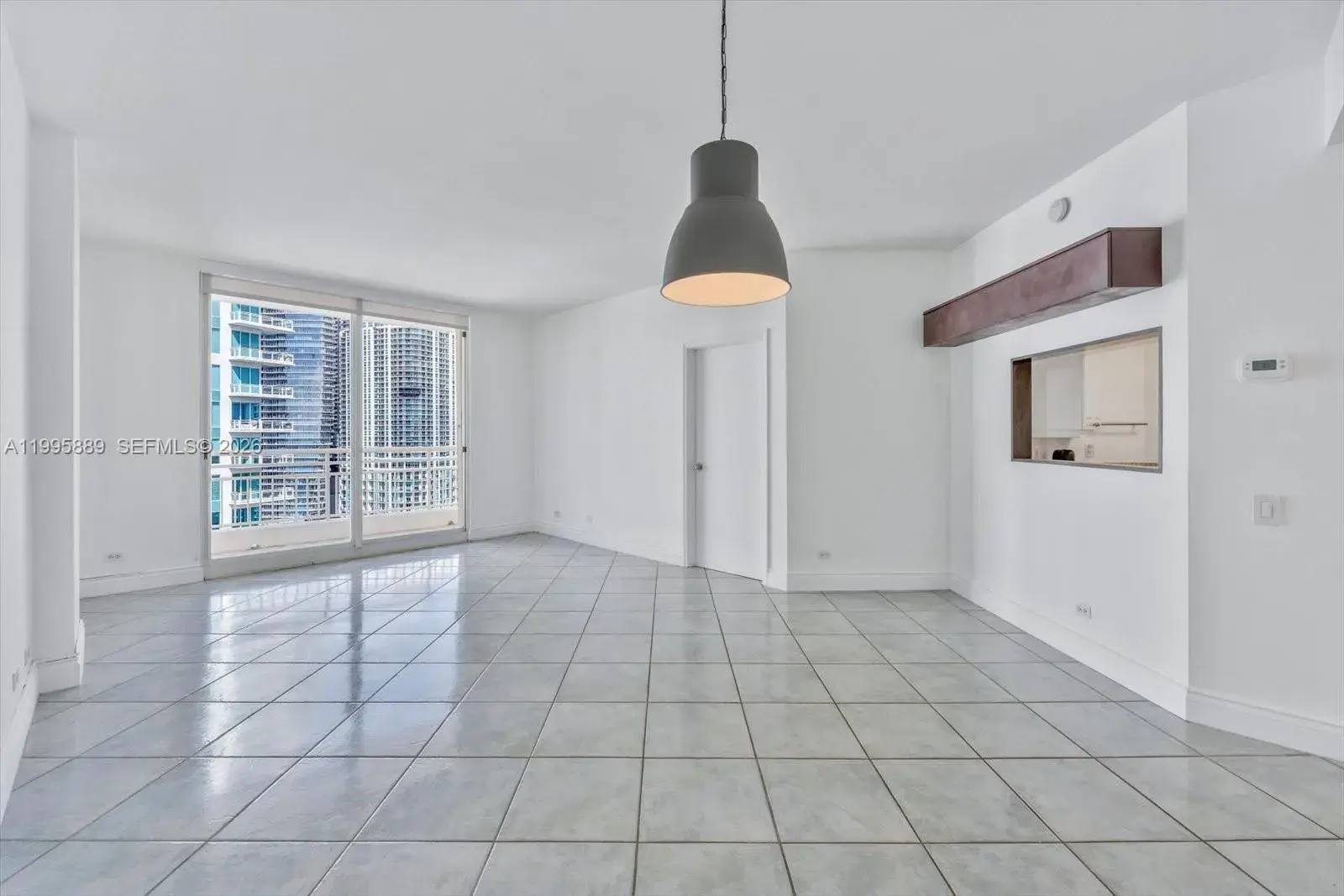 888 Brickell Key Dr # 2201, Miami FL 33131