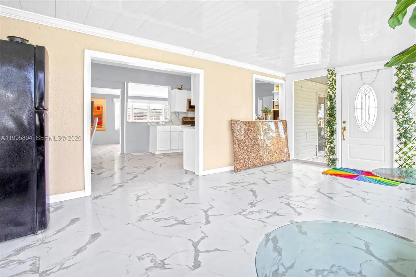 5103 NW 1st Way, Deerfield Beach FL 33064 photo 3