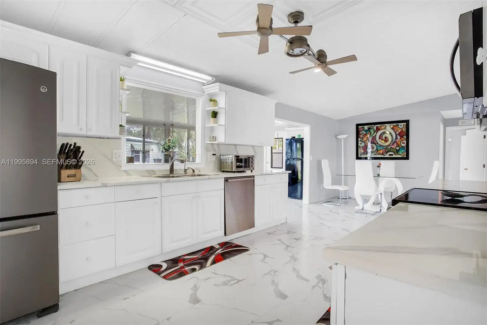 5103 NW 1st Way, Deerfield Beach FL 33064 photo 4