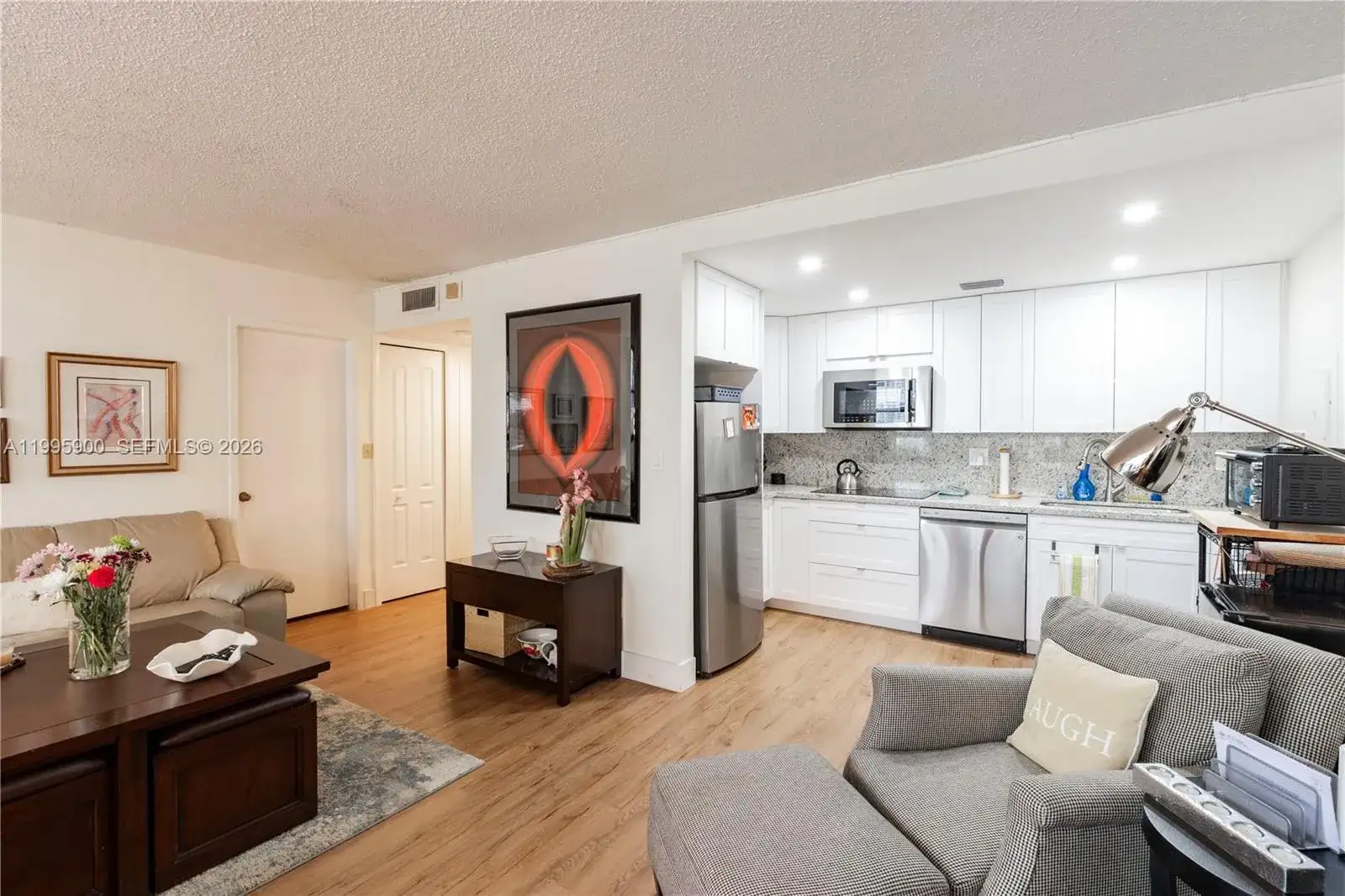 1440 Brickell Bay Dr # 201, Miami FL 33131 photo 2