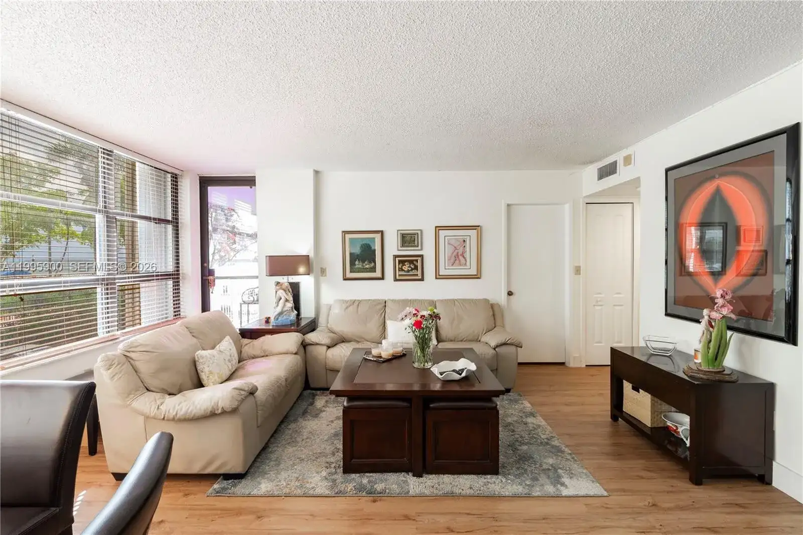 1440 Brickell Bay Dr # 201, Miami FL 33131 photo 4
