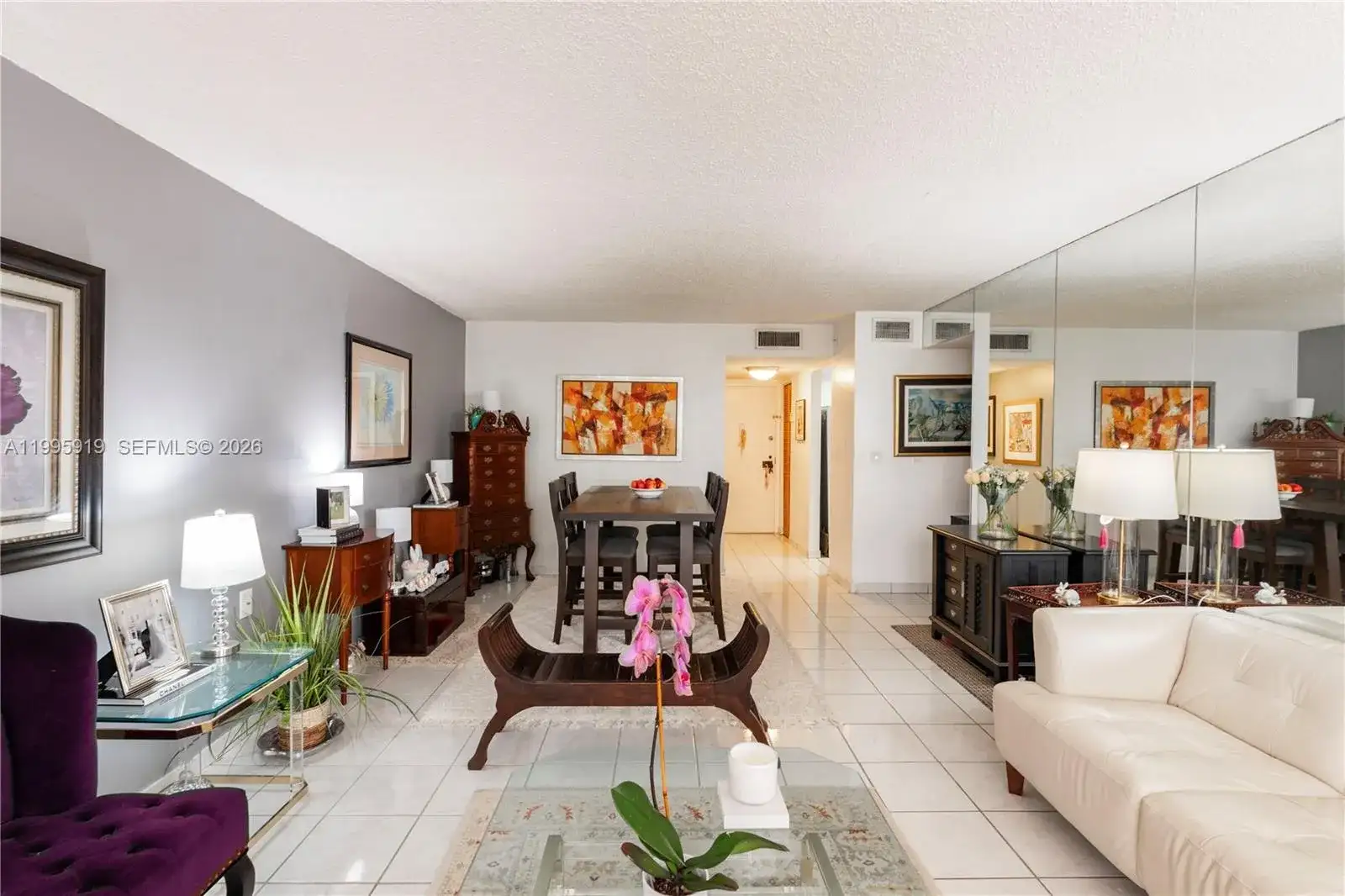 1440 Brickell Bay Dr # 203, Miami FL 33131 photo 2