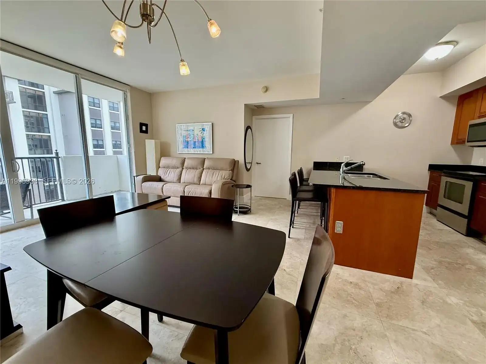 4100 Salzedo St # 717, Coral Gables FL 33146