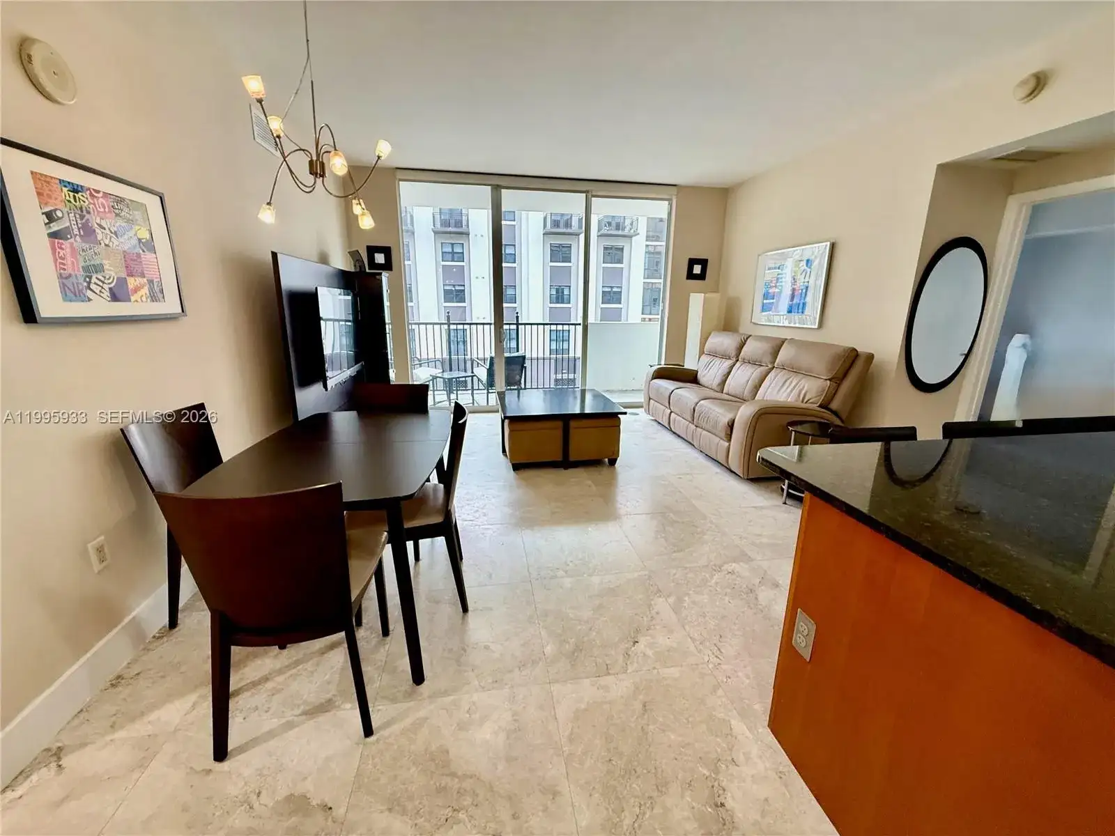 4100 Salzedo St # 717, Coral Gables FL 33146 photo 2