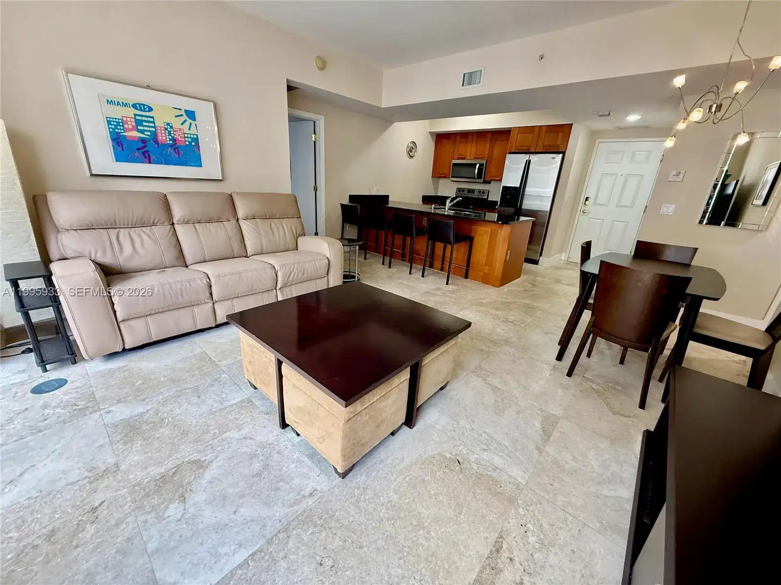 4100 Salzedo St # 717, Coral Gables FL 33146 photo 3