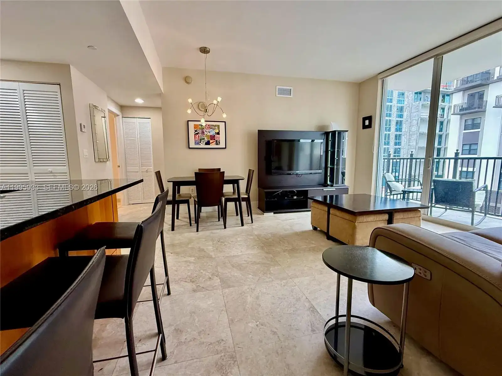 4100 Salzedo St # 717, Coral Gables FL 33146 photo 4