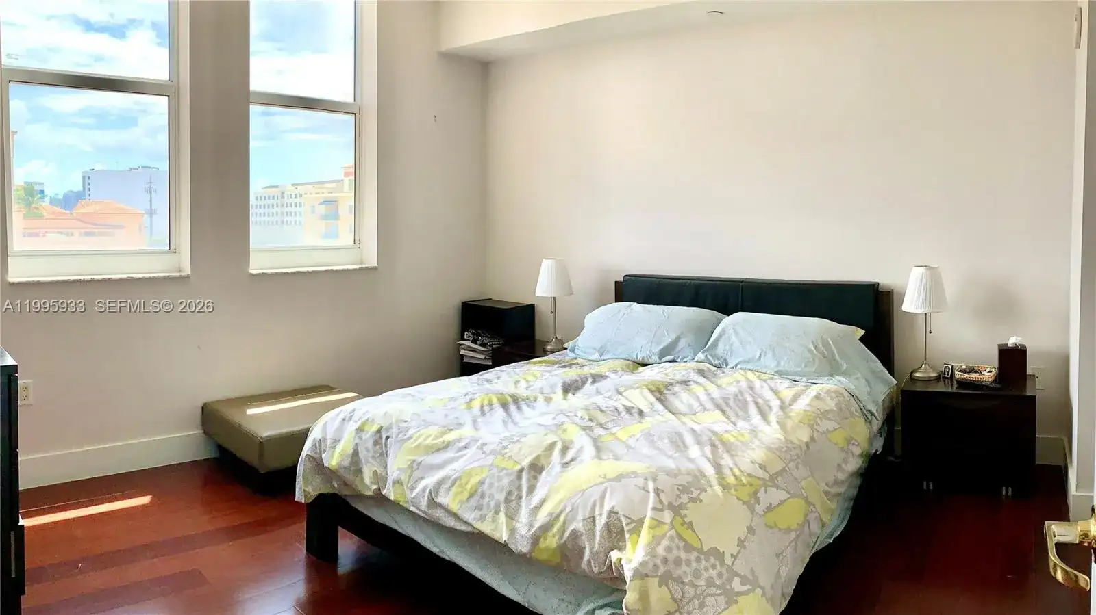 4100 Salzedo St # 717, Coral Gables FL 33146 photo 5
