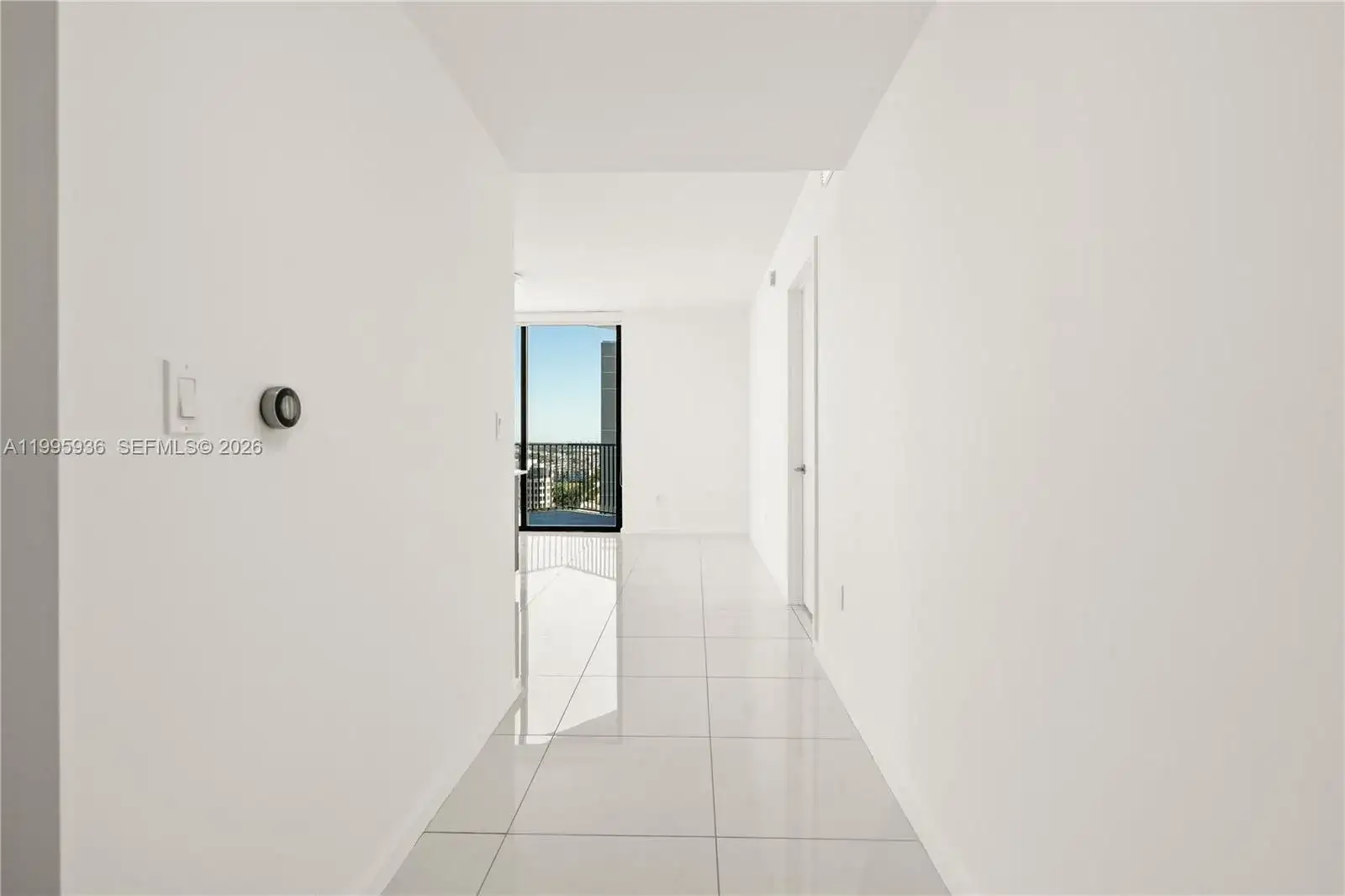 5300 NW 85th St # 1511, Doral FL 33166 photo 5