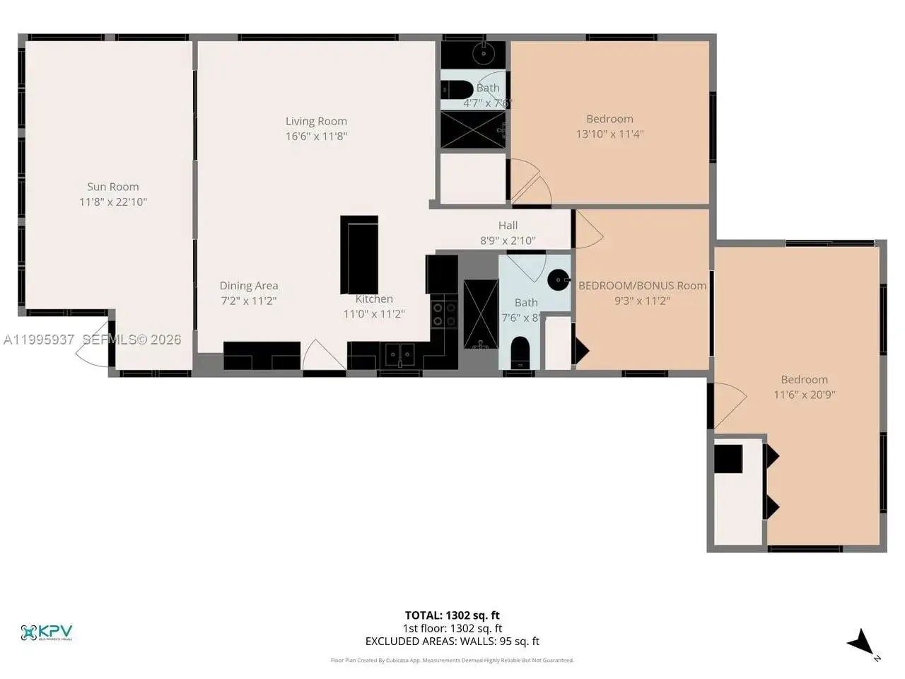 812 S Silver Cir, Key Largo FL 33037 photo 4
