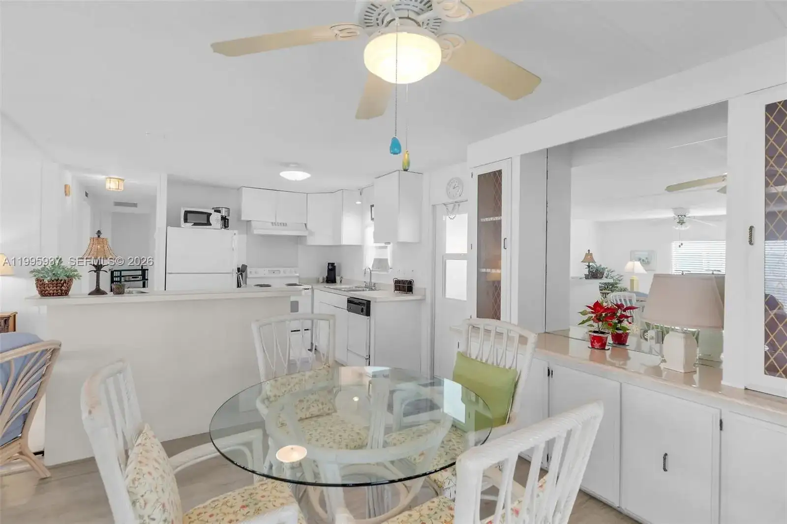 812 S Silver Cir, Key Largo FL 33037 photo 5