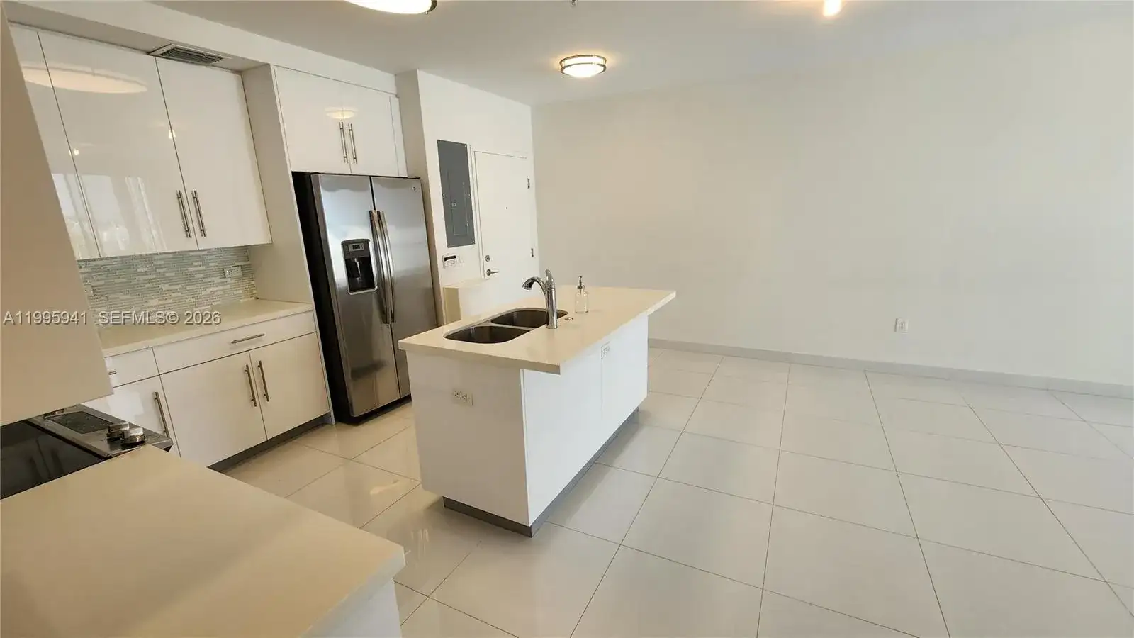2651 NE 212th Ter # 306, Miami FL 33180 photo 3