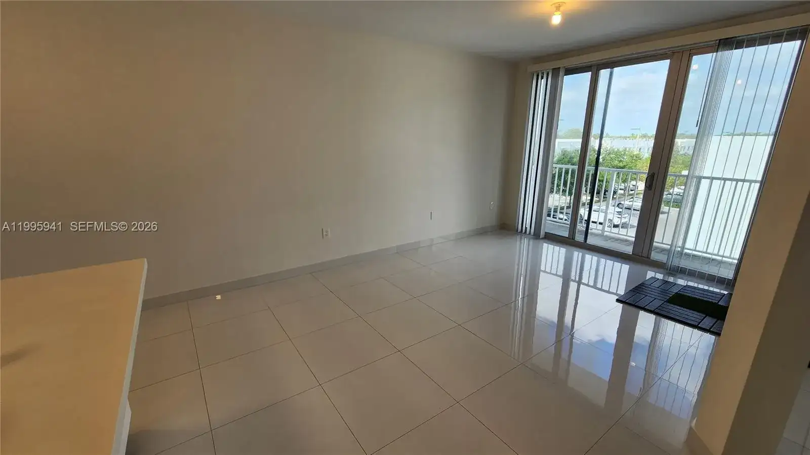 2651 NE 212th Ter # 306, Miami FL 33180 photo 4