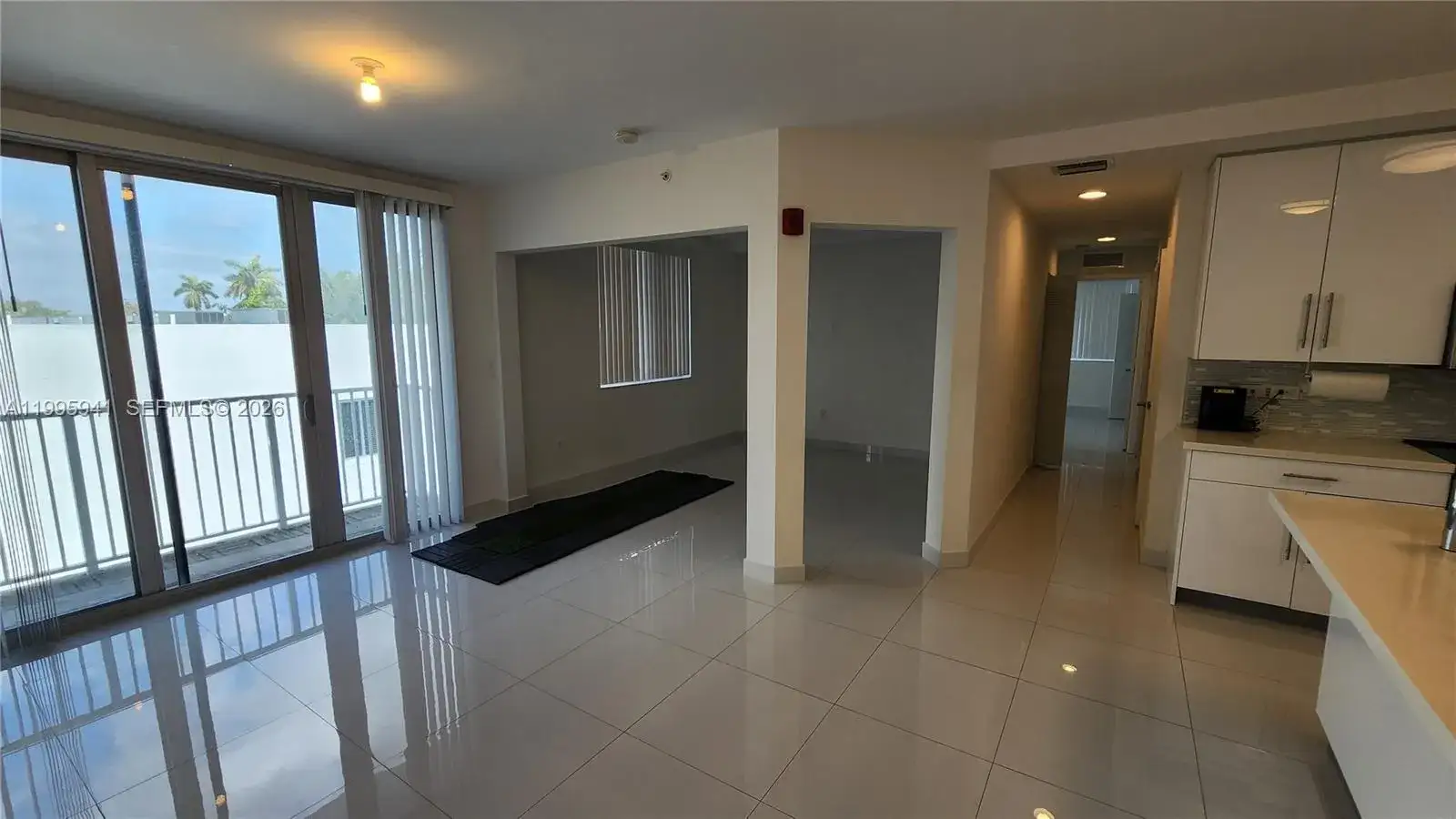 2651 NE 212th Ter # 306, Miami FL 33180 photo 5