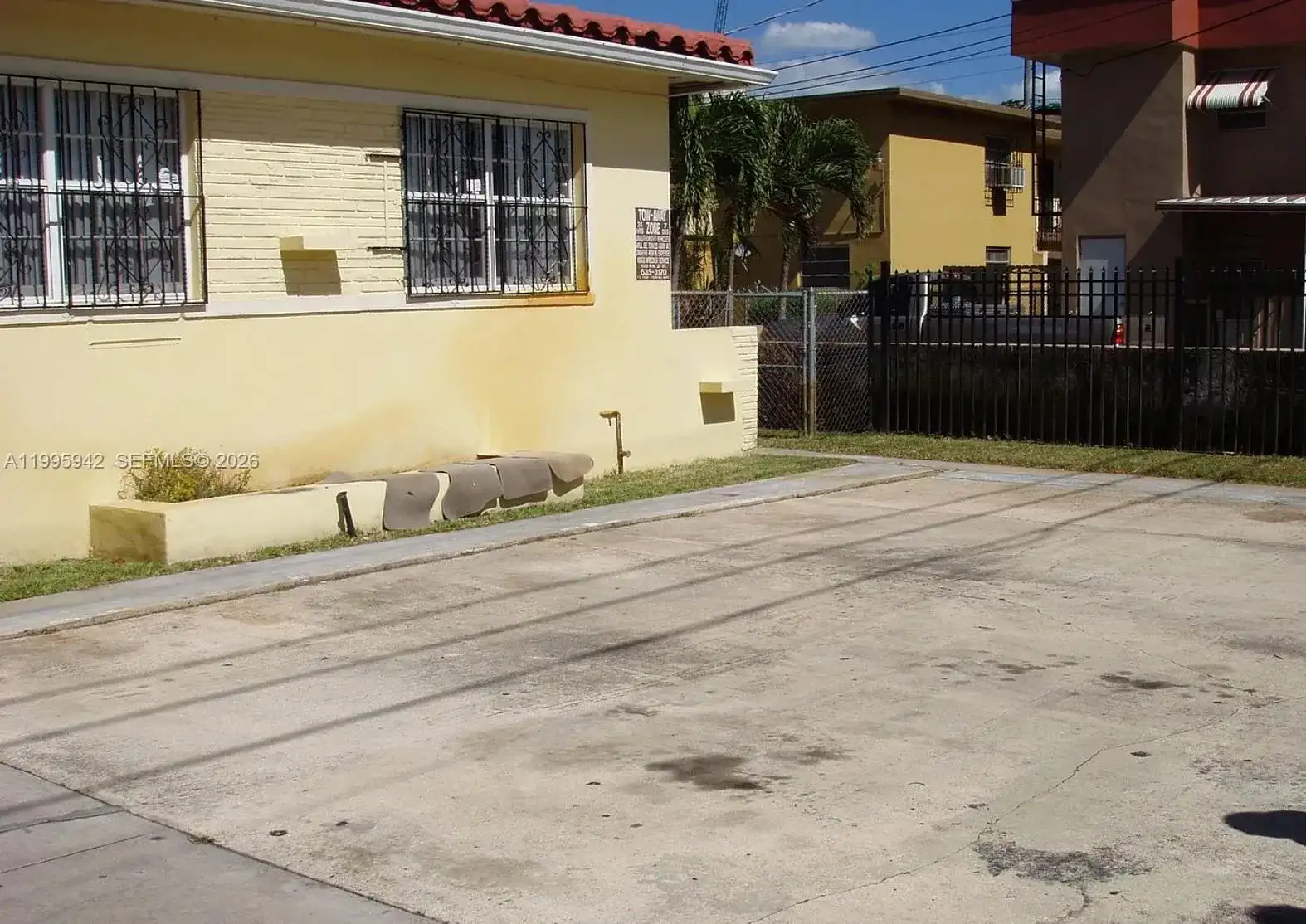1325 SW 6th St, Miami FL 33135 photo 3