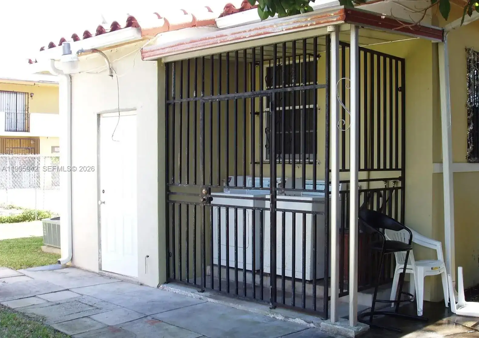 1325 SW 6th St, Miami FL 33135 photo 4