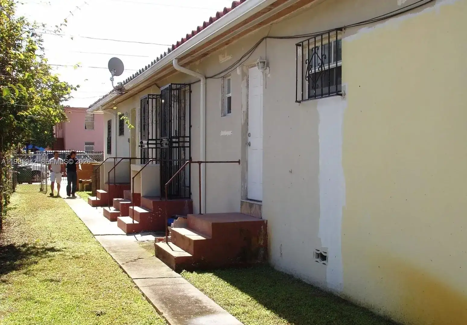 1325 SW 6th St, Miami FL 33135 photo 5