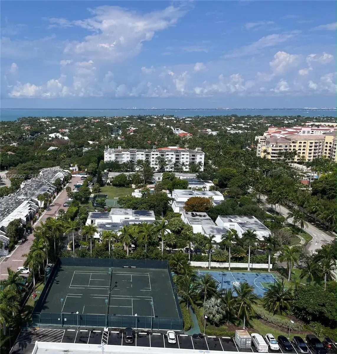 881 Ocean Dr # 18B, Key Biscayne FL 33149