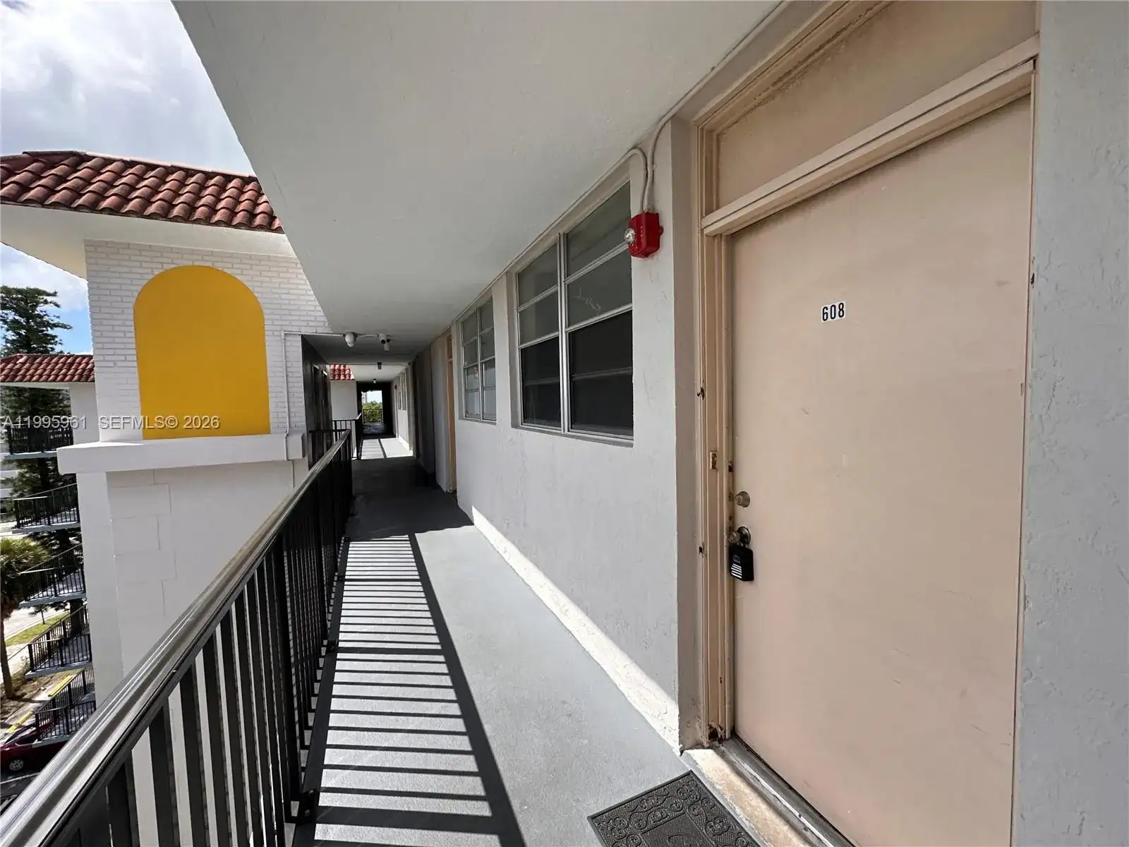 12590 NE 16th Ave # 608, North Miami FL 33161 photo 5