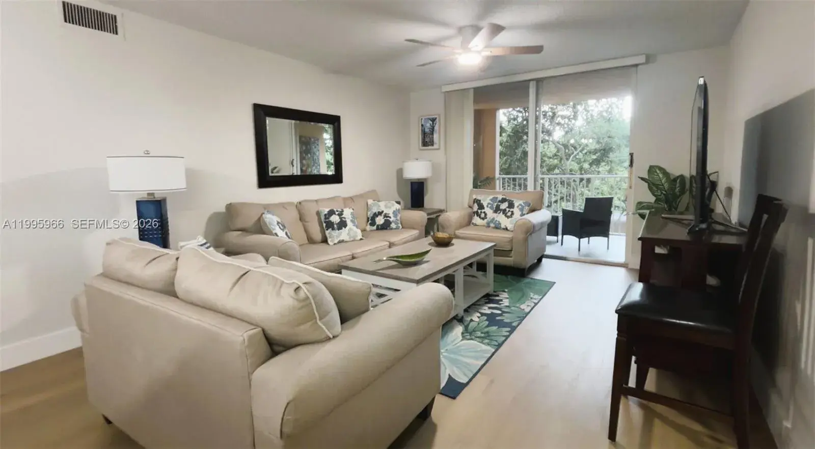 19801 E Country Club Dr # 4301, Aventura FL 33180
