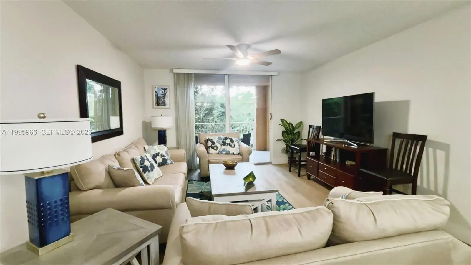 19801 E Country Club Dr # 4301, Aventura FL 33180