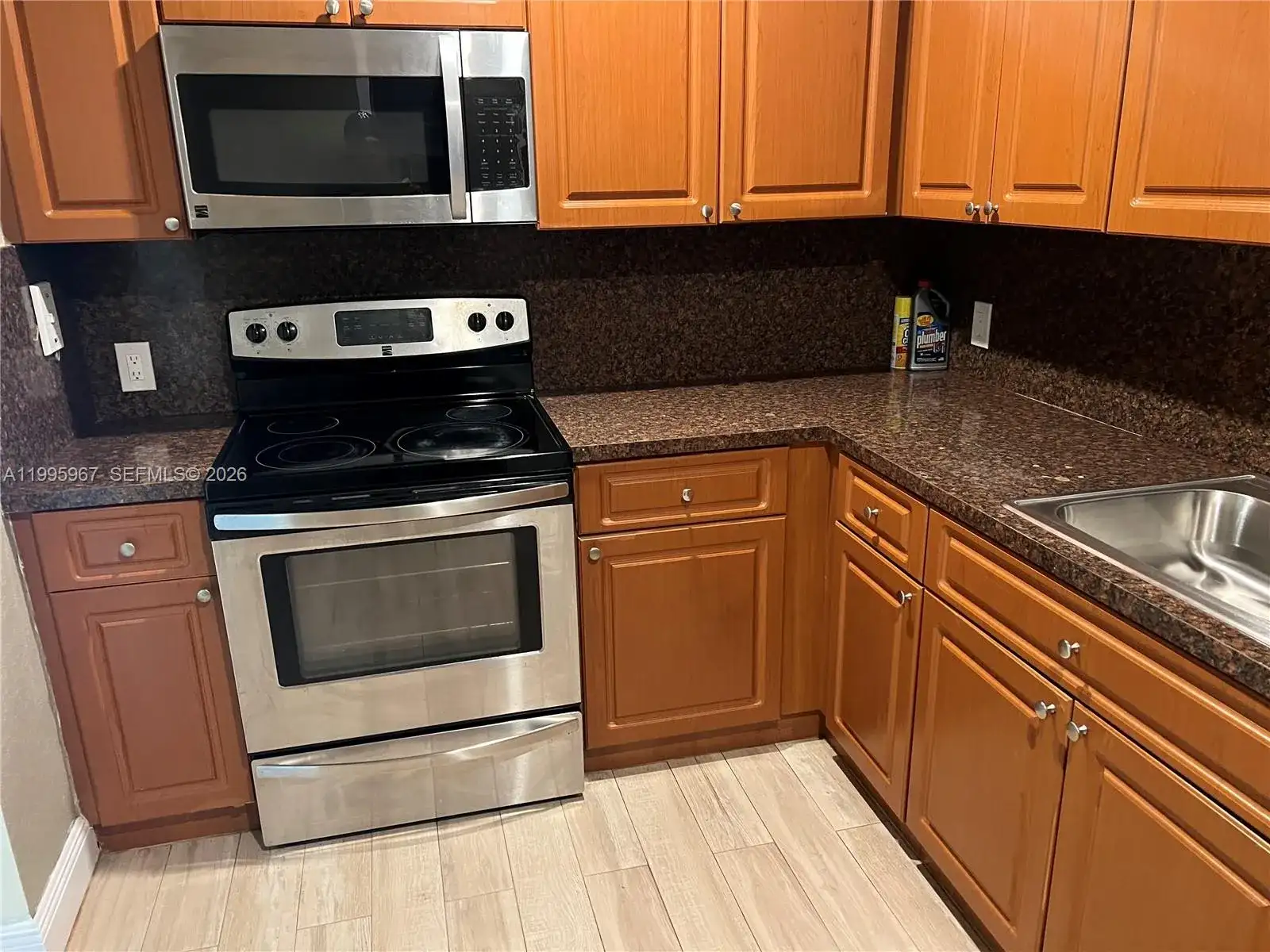 4848 NW 24th Ct # 325, Lauderdale Lakes FL 33313 photo 3