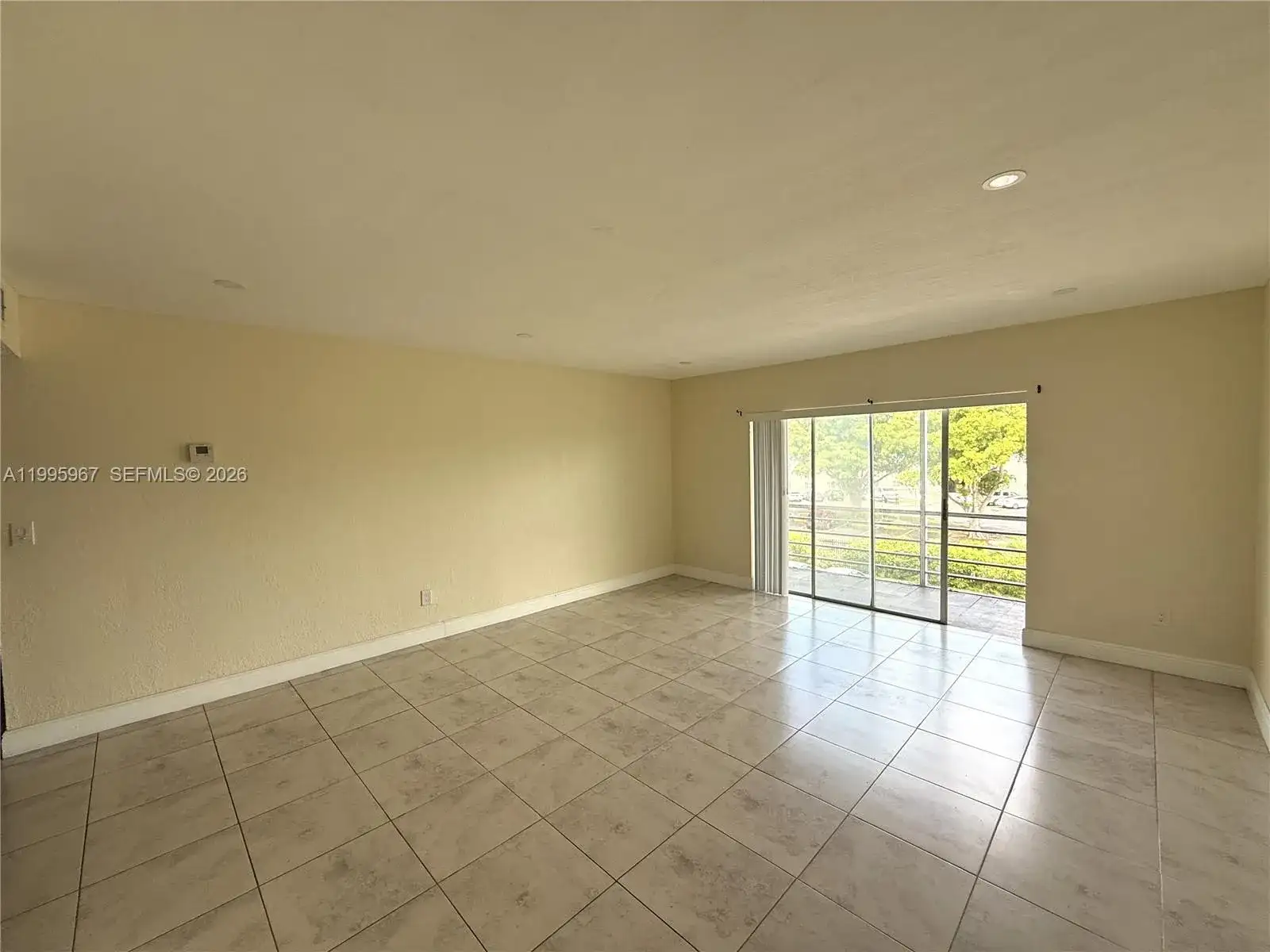4848 NW 24th Ct # 325, Lauderdale Lakes FL 33313 photo 5