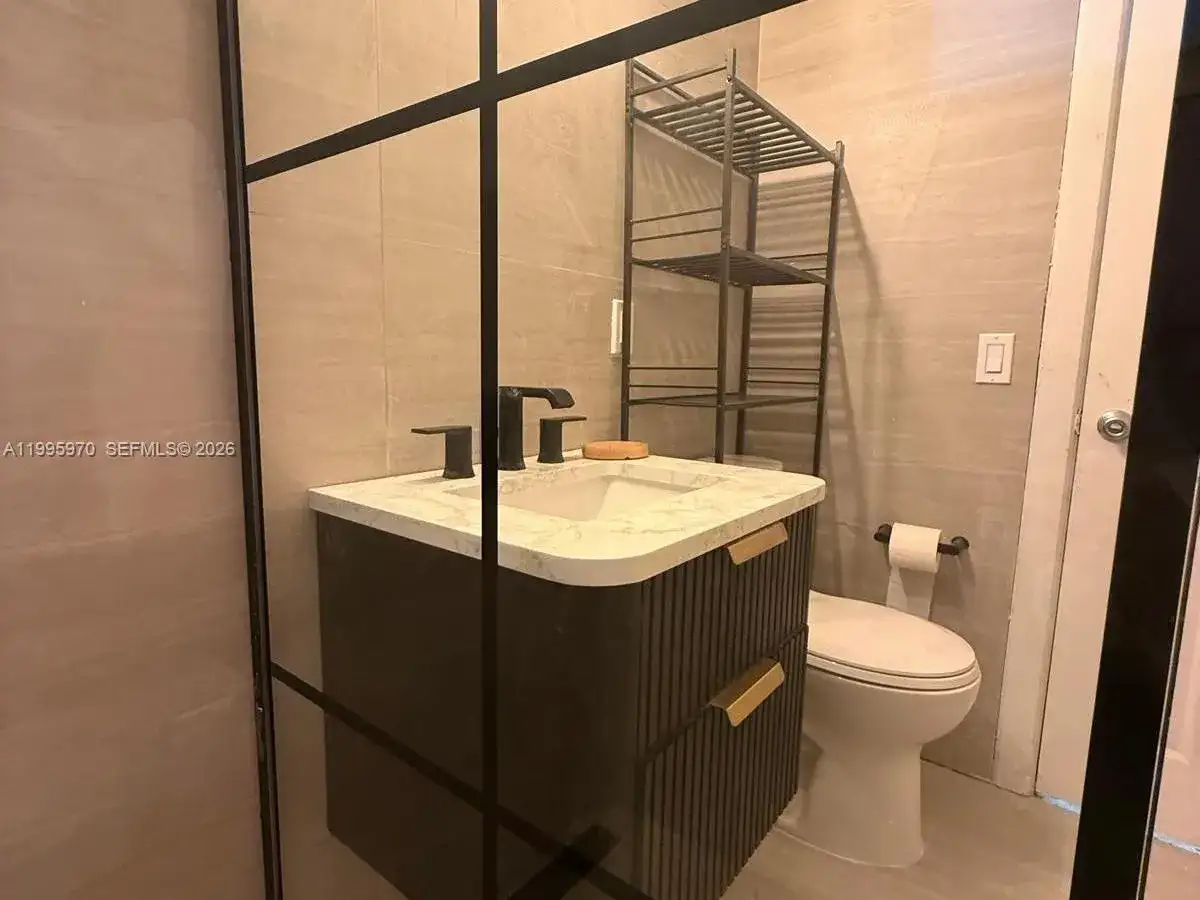 7734 Abbott Ave # 101, Miami Beach FL 33141 photo 2