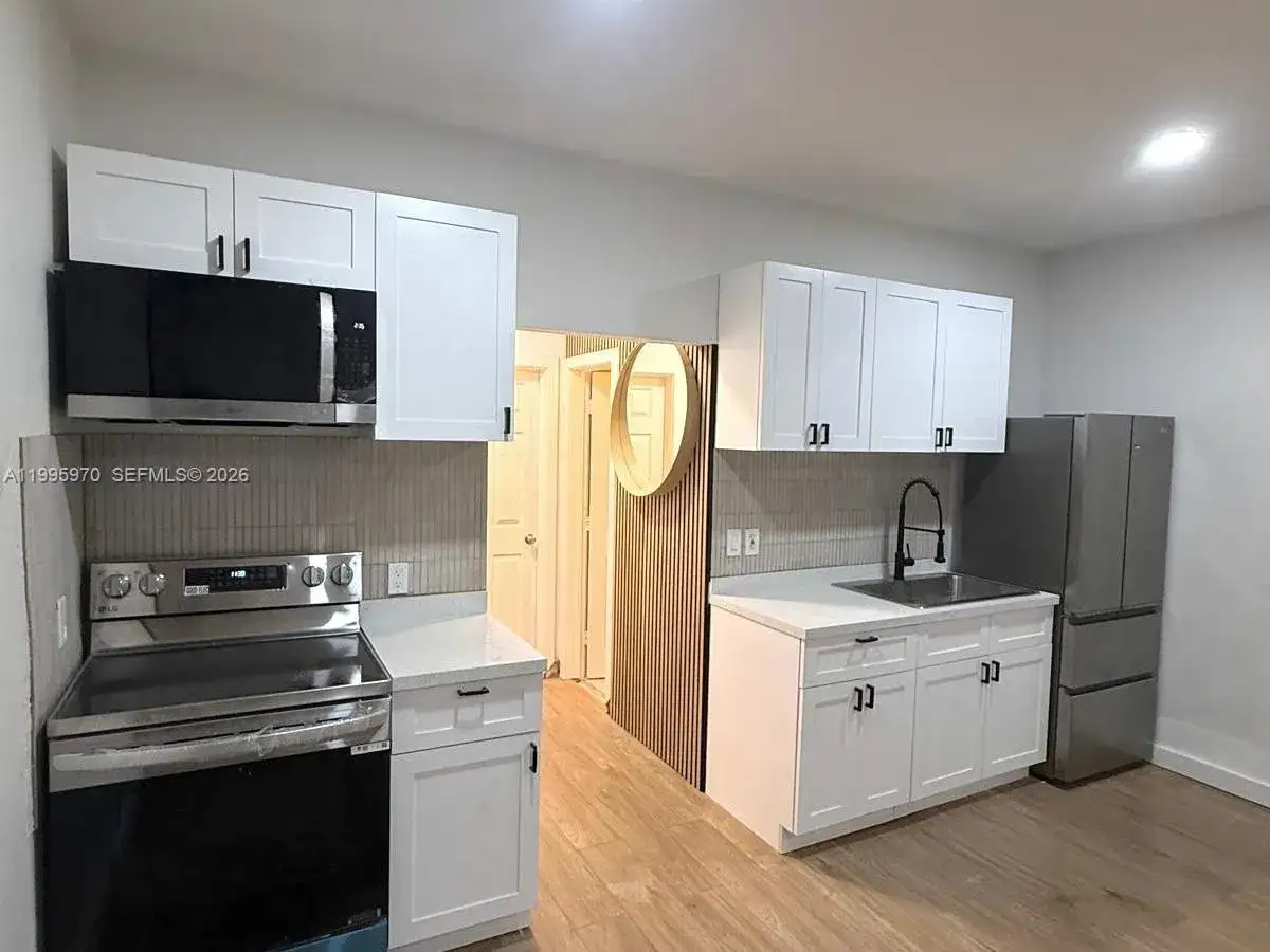 7734 Abbott Ave # 101, Miami Beach FL 33141 photo 3