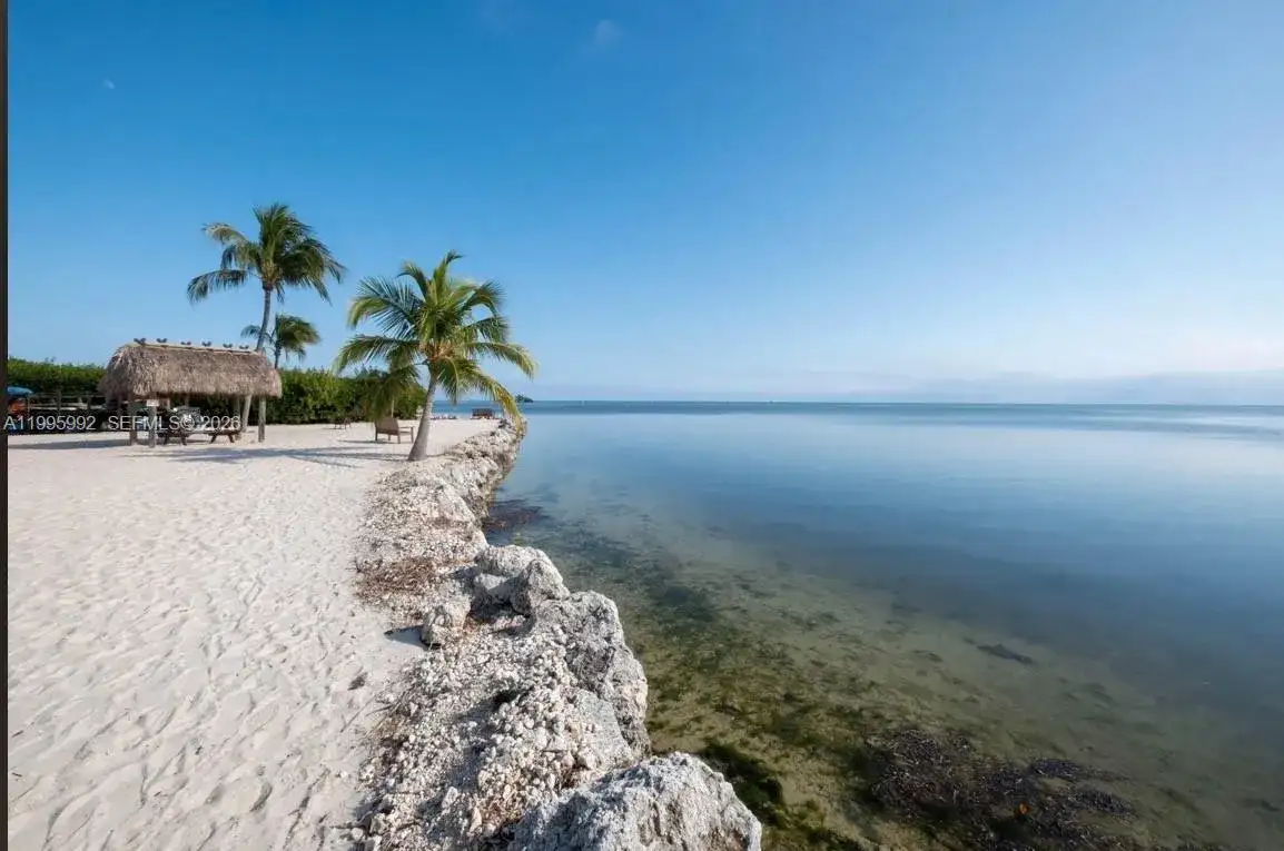 200 Wrenn # 502, Plantation Key FL 33070 photo 2