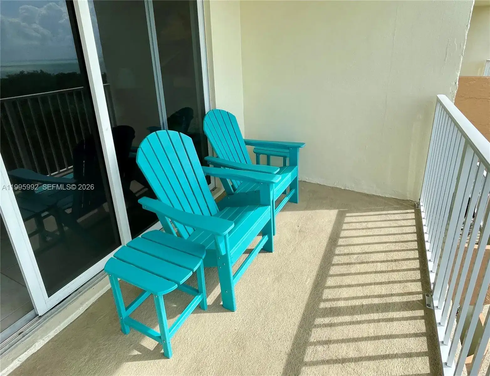 200 Wrenn # 502, Plantation Key FL 33070 photo 4