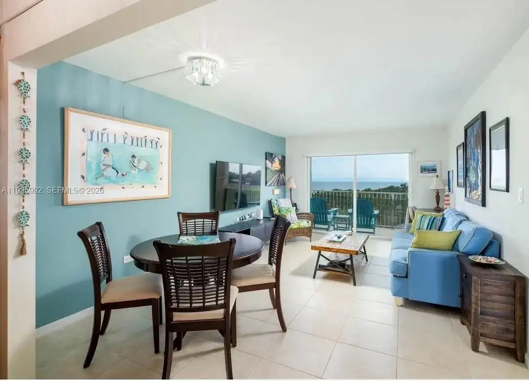200 Wrenn # 502, Plantation Key FL 33070 photo 5