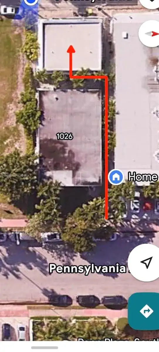 1024 Pennsylvania Ave # 4, Miami Beach FL 33139 photo 3