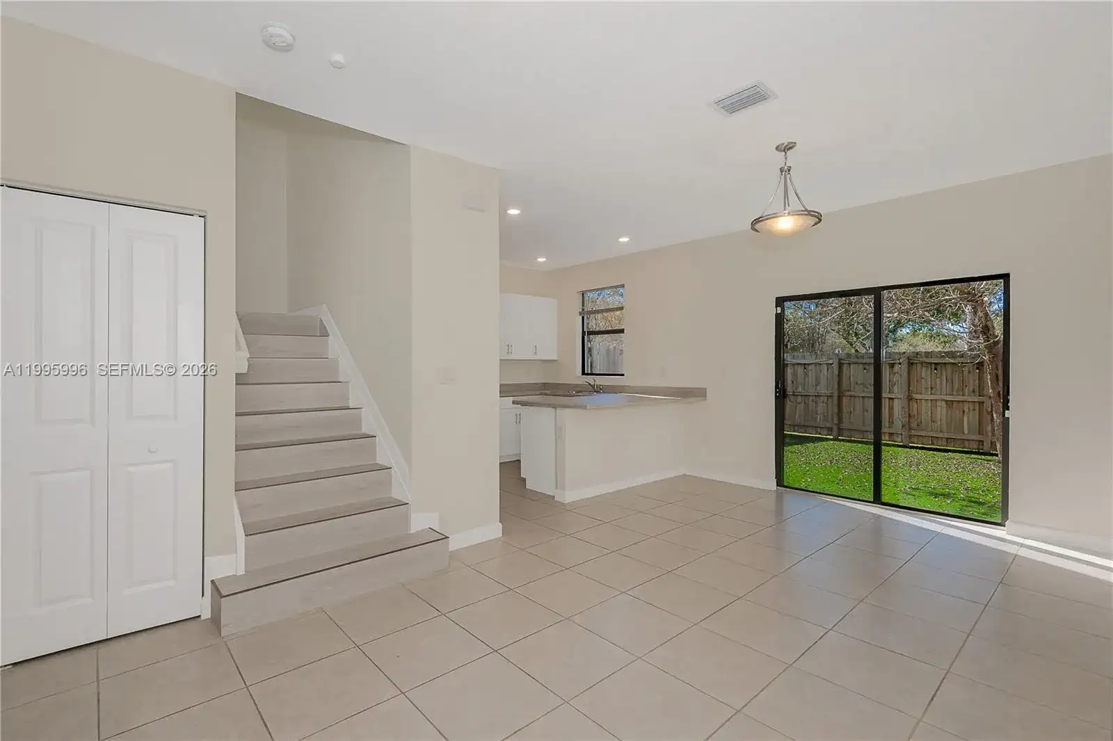 14732 SW 181 Terrace, Miami FL 33187 photo 2